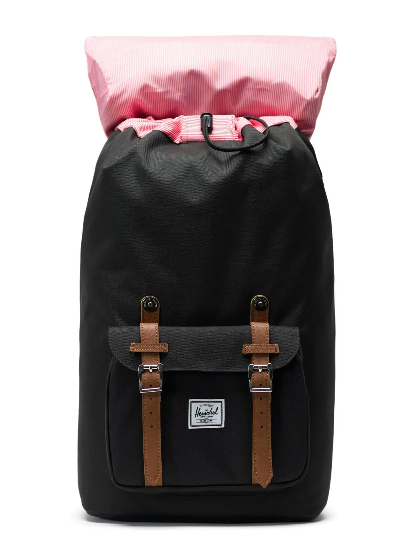 Little America Backpack - Image 10