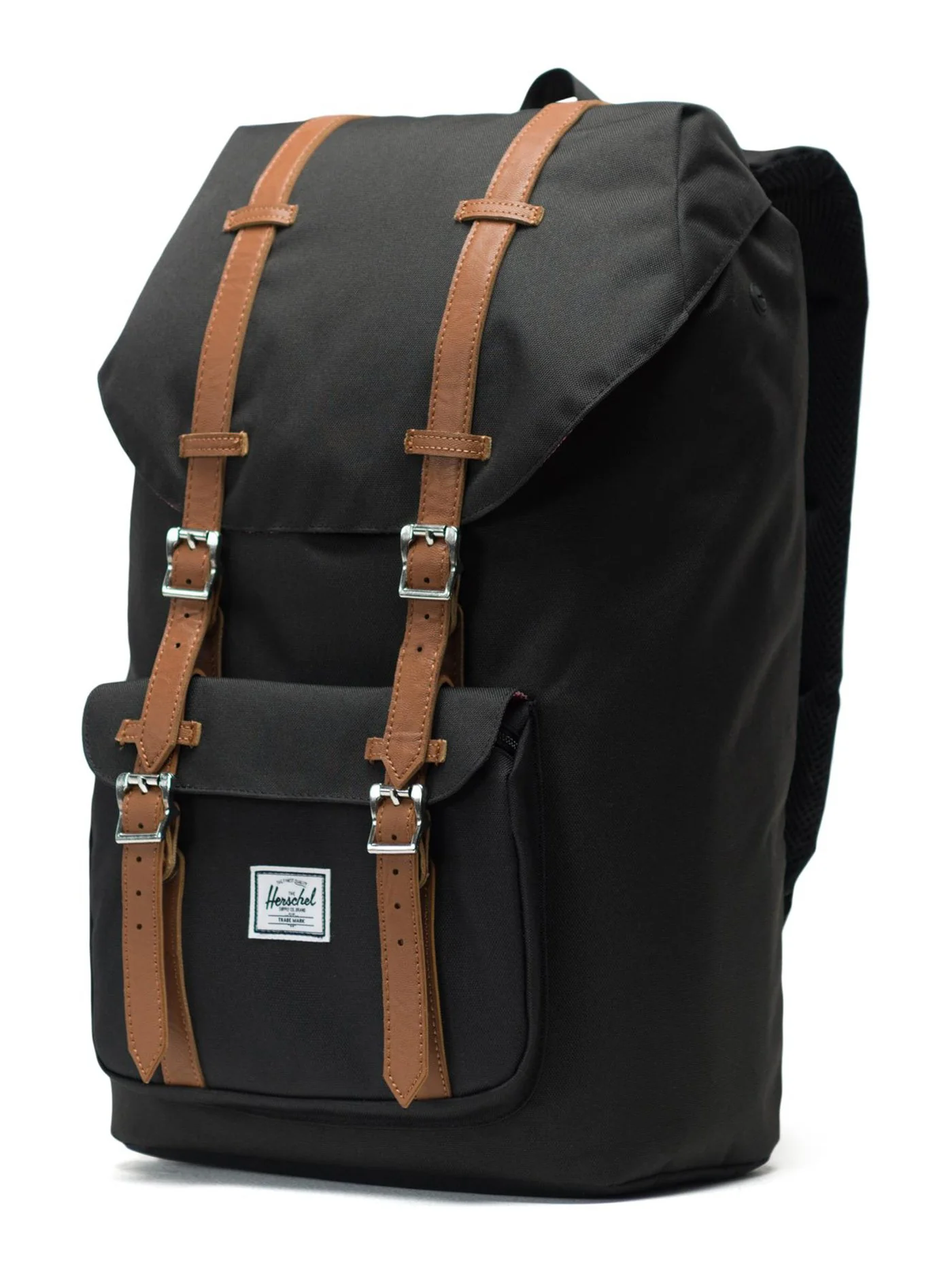 Little America Backpack - Image 11