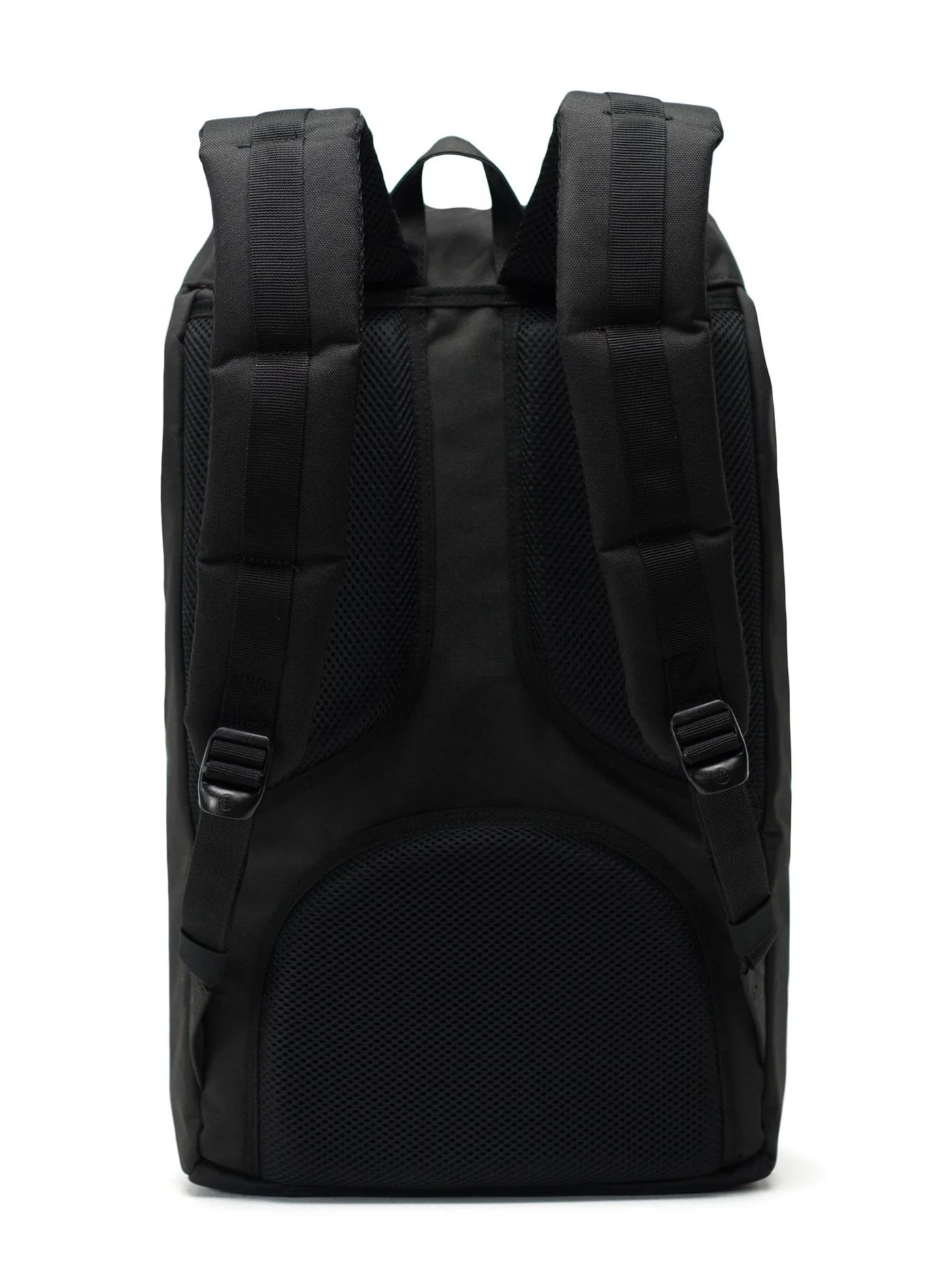 Little America Backpack - Image 12