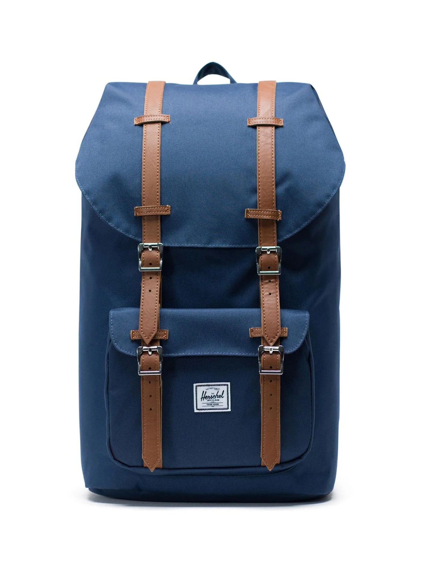 Little America Backpack - Image 13