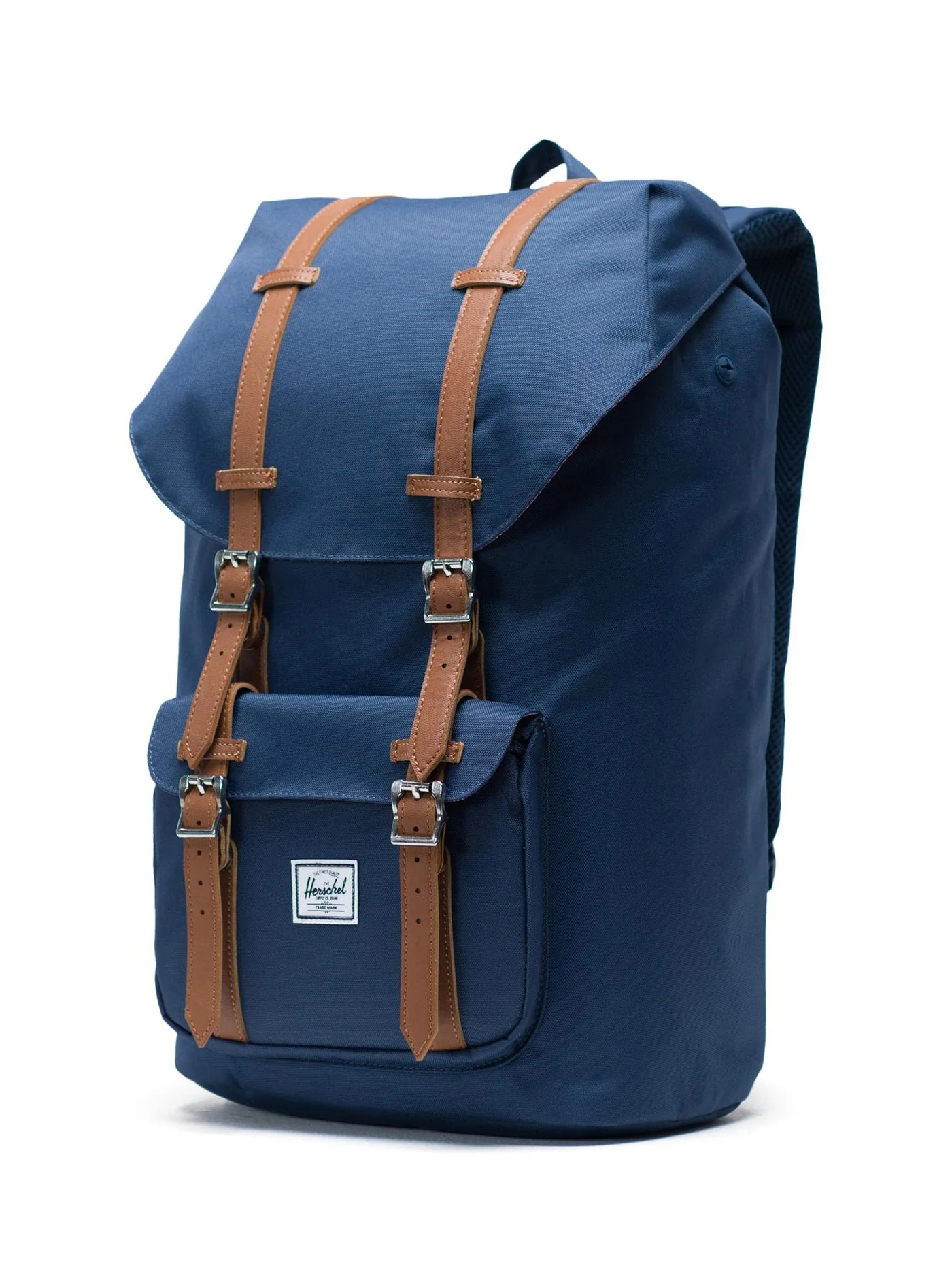 Little America Backpack - Image 14