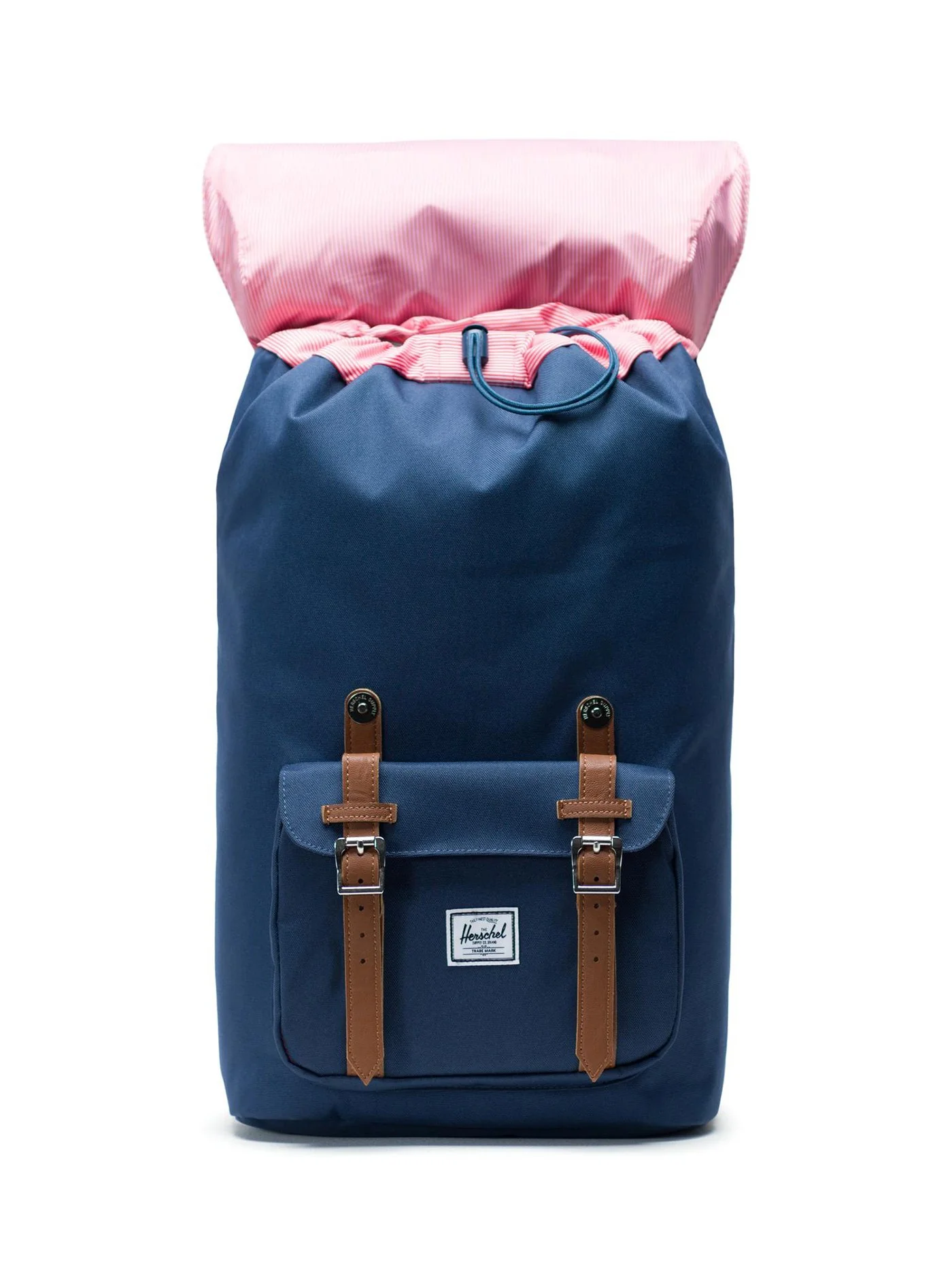 Little America Backpack - Image 15
