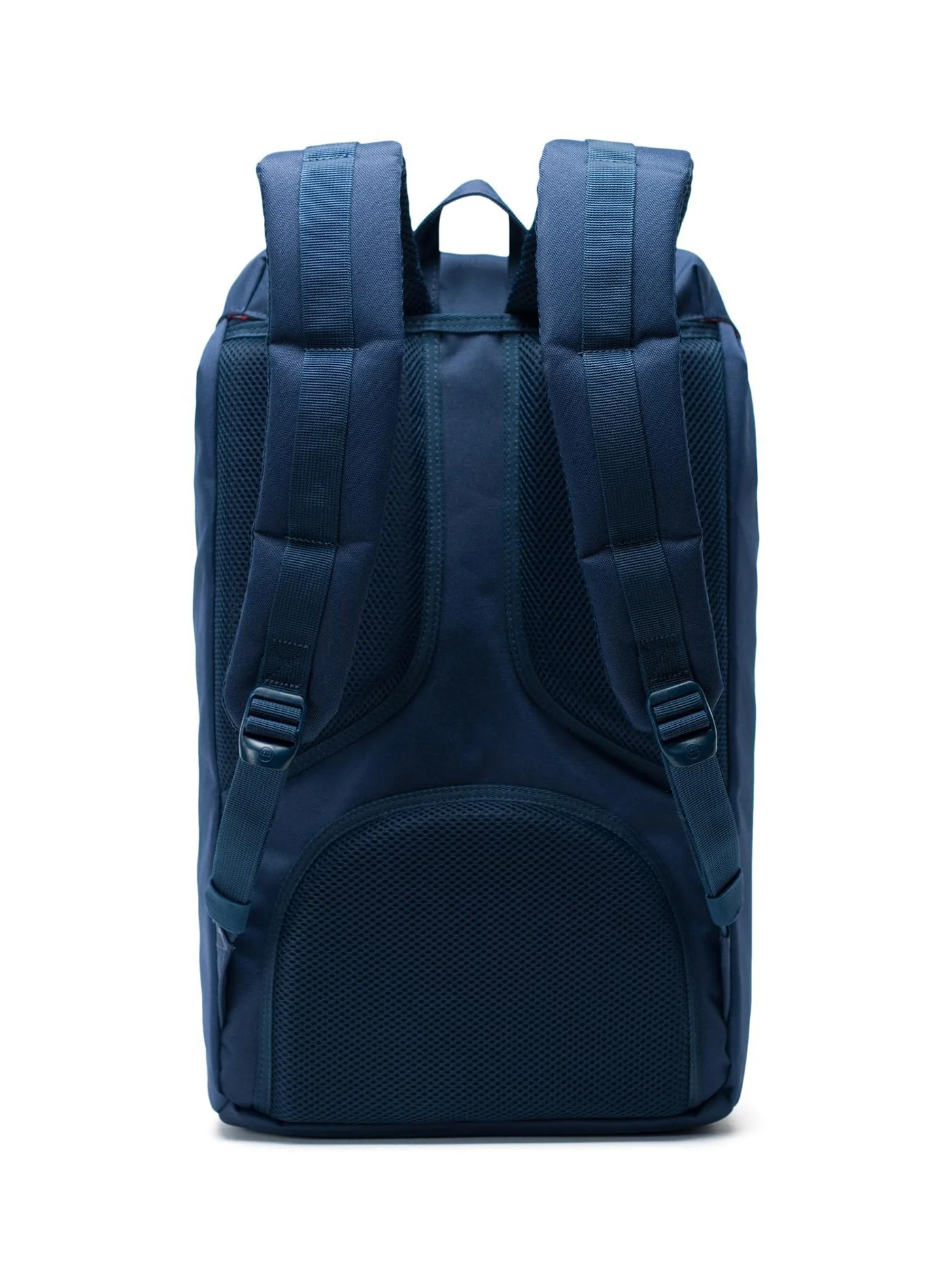 Little America Backpack - Image 16