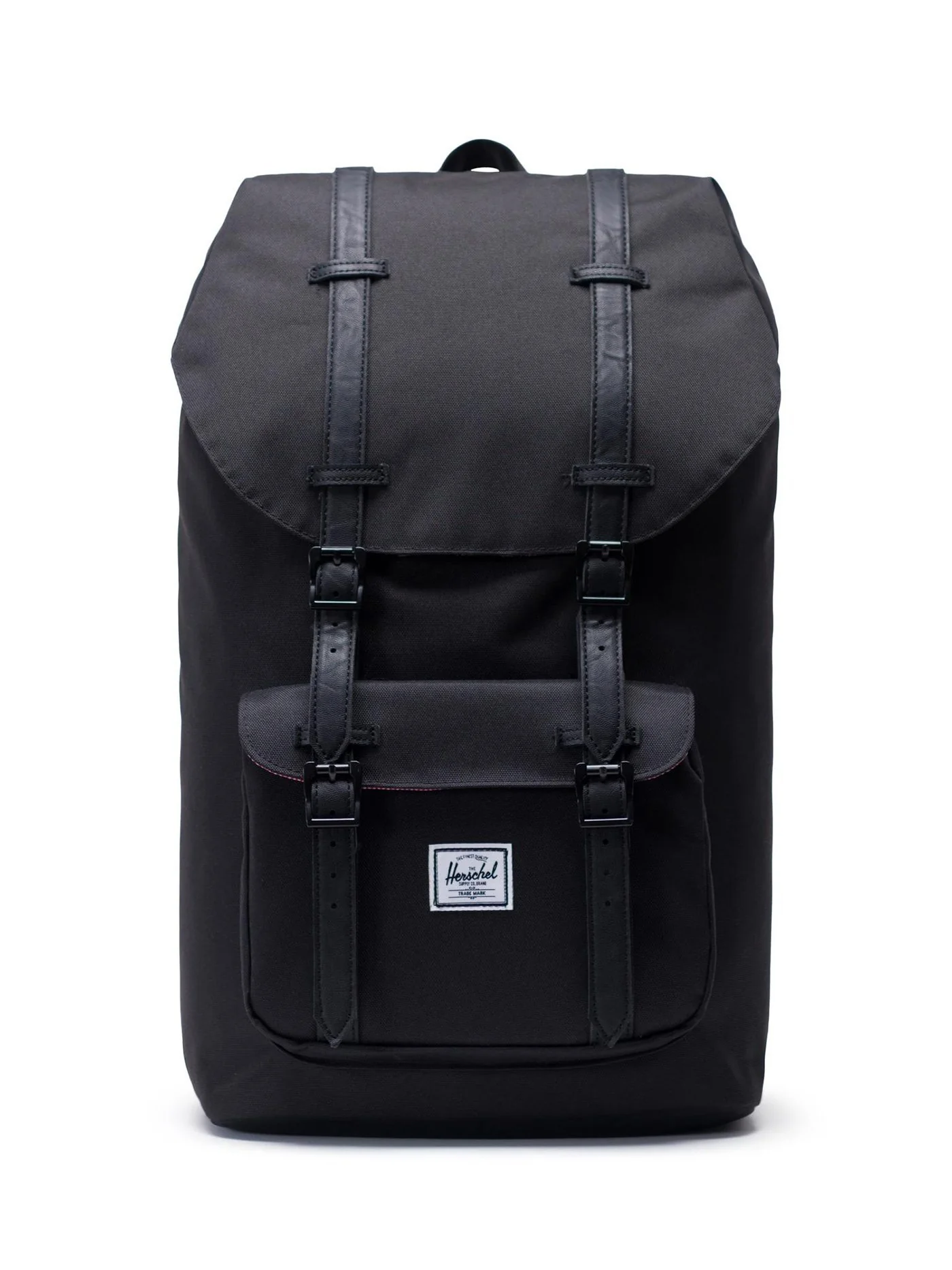 Little America Backpack - Image 17