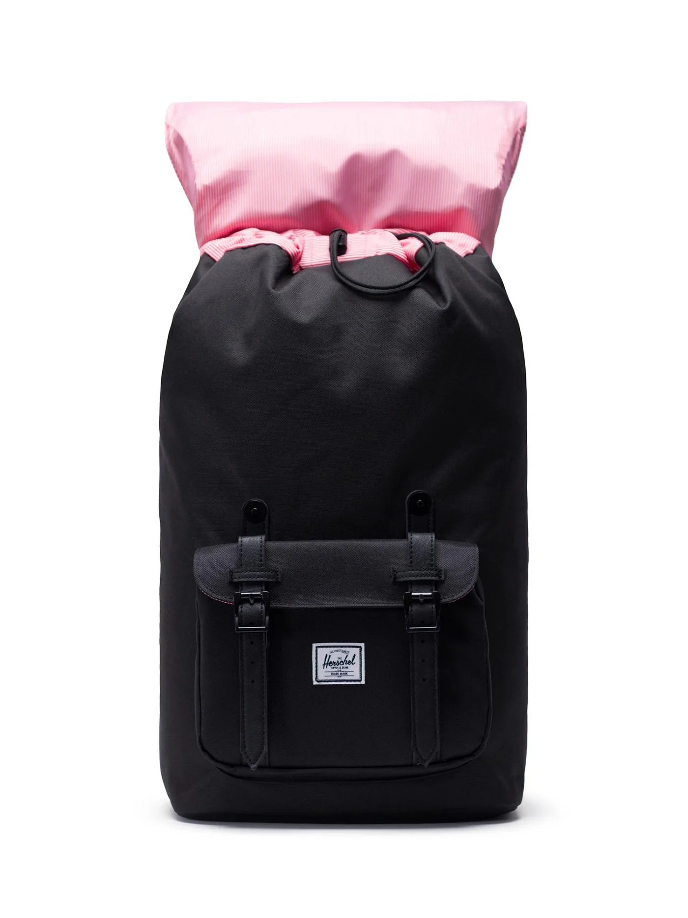 Little America Backpack - Image 18