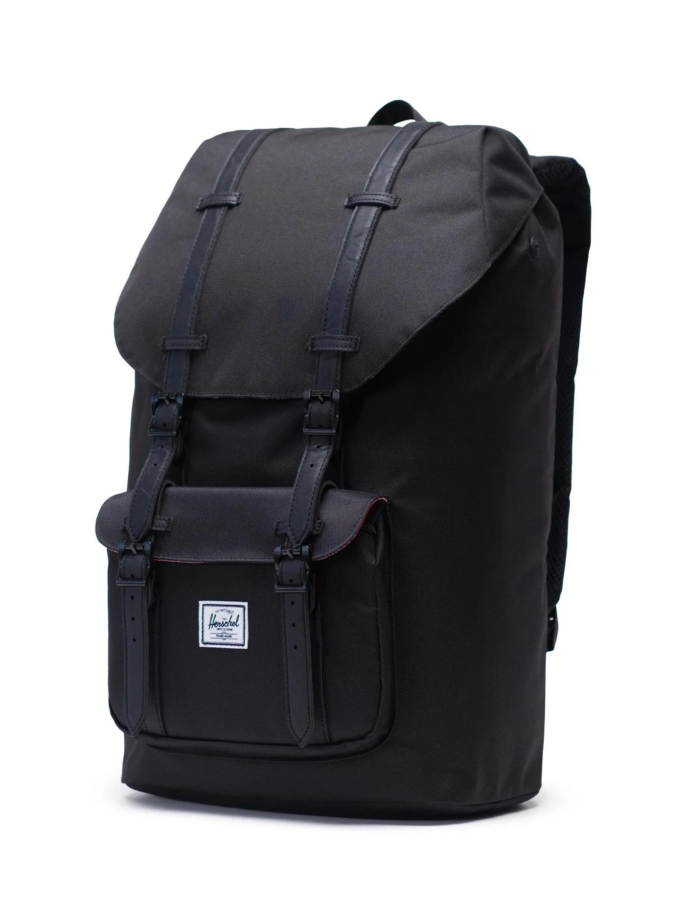 Little America Backpack - Image 19