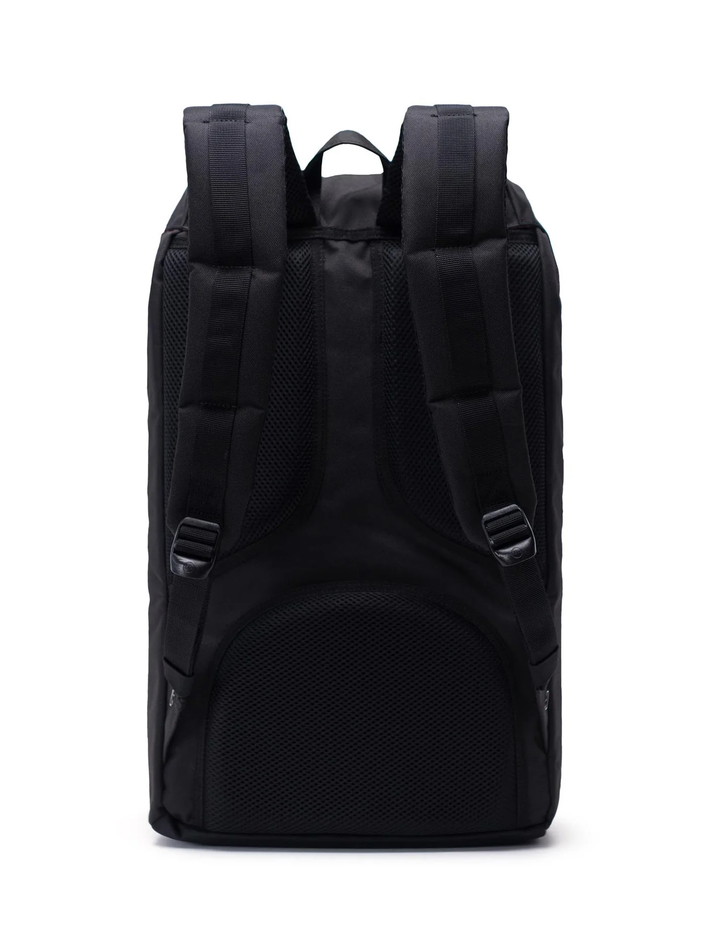 Little America Backpack - Image 20