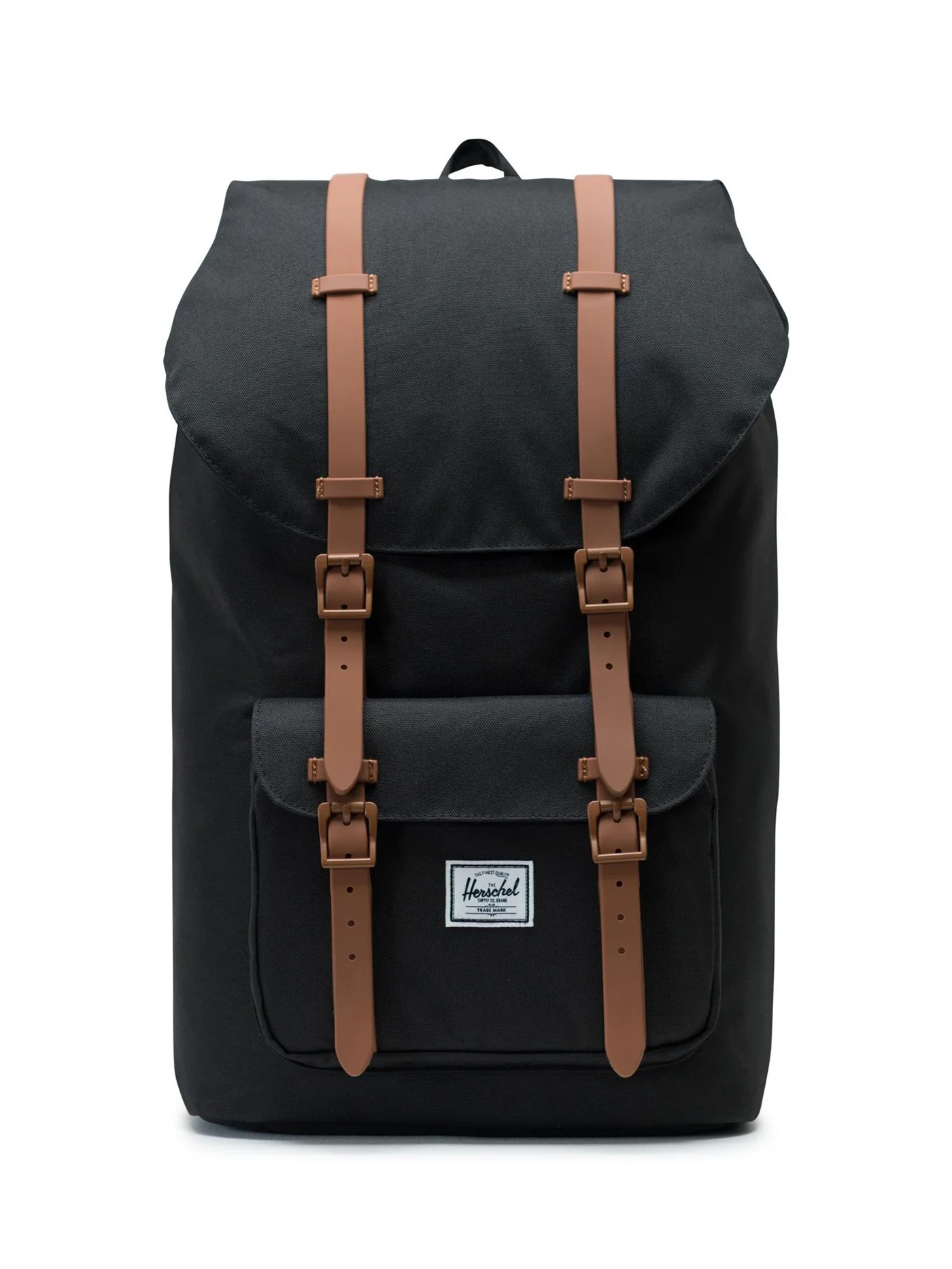 Little America Backpack - Image 21