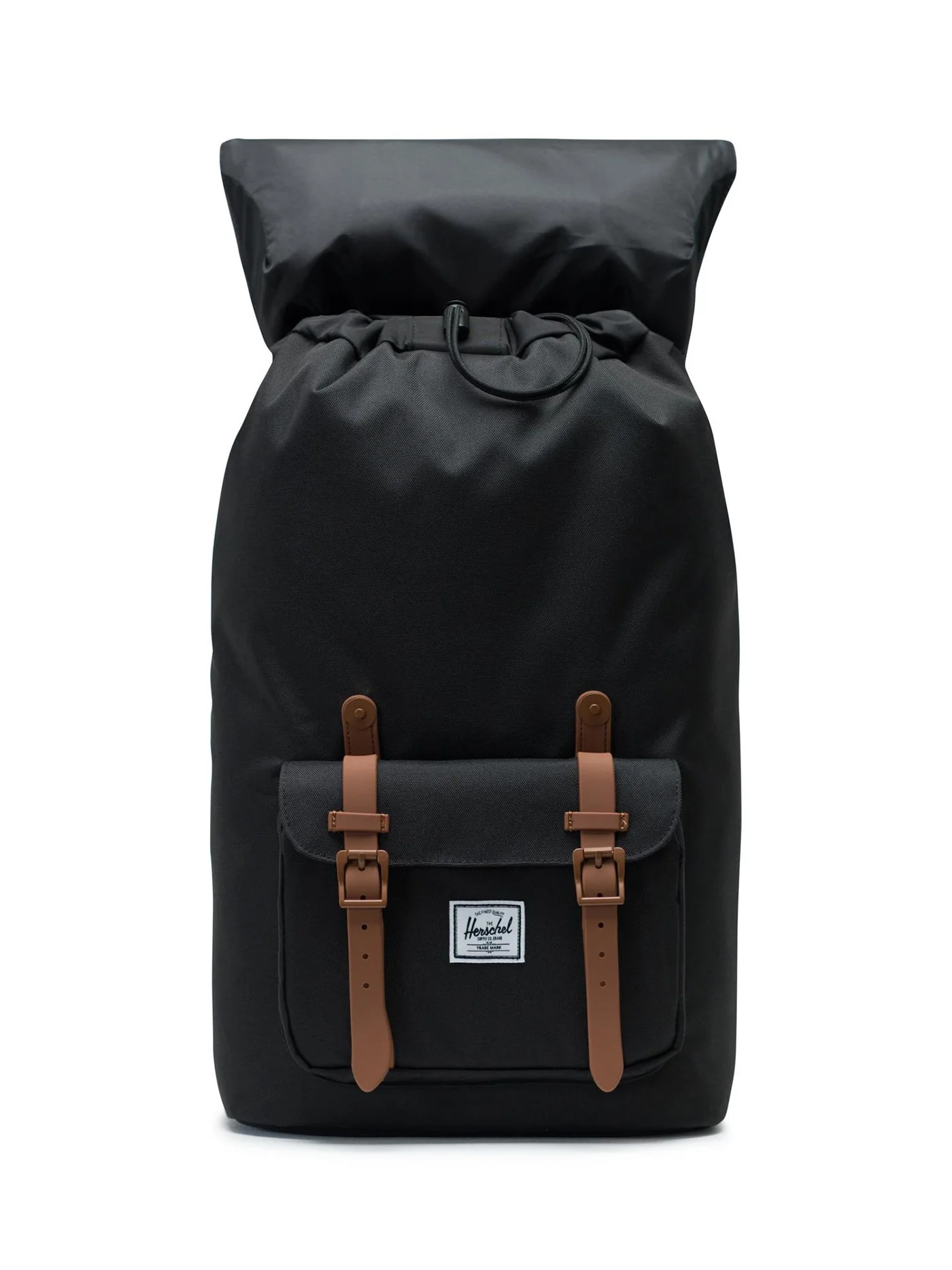 Little America Backpack - Image 22