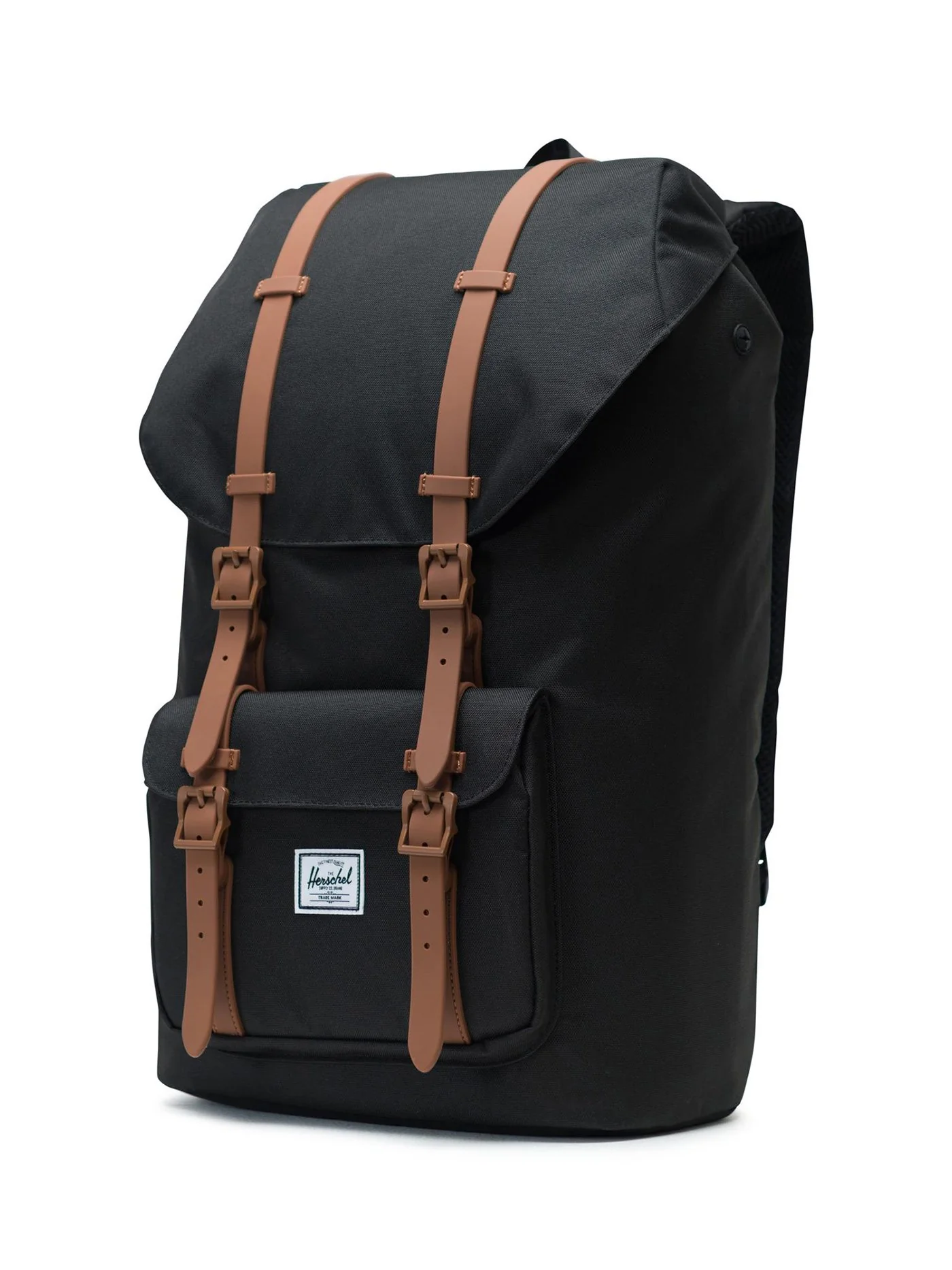 Little America Backpack - Image 23