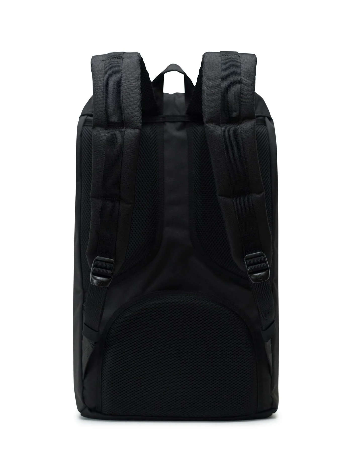 Little America Backpack - Image 24