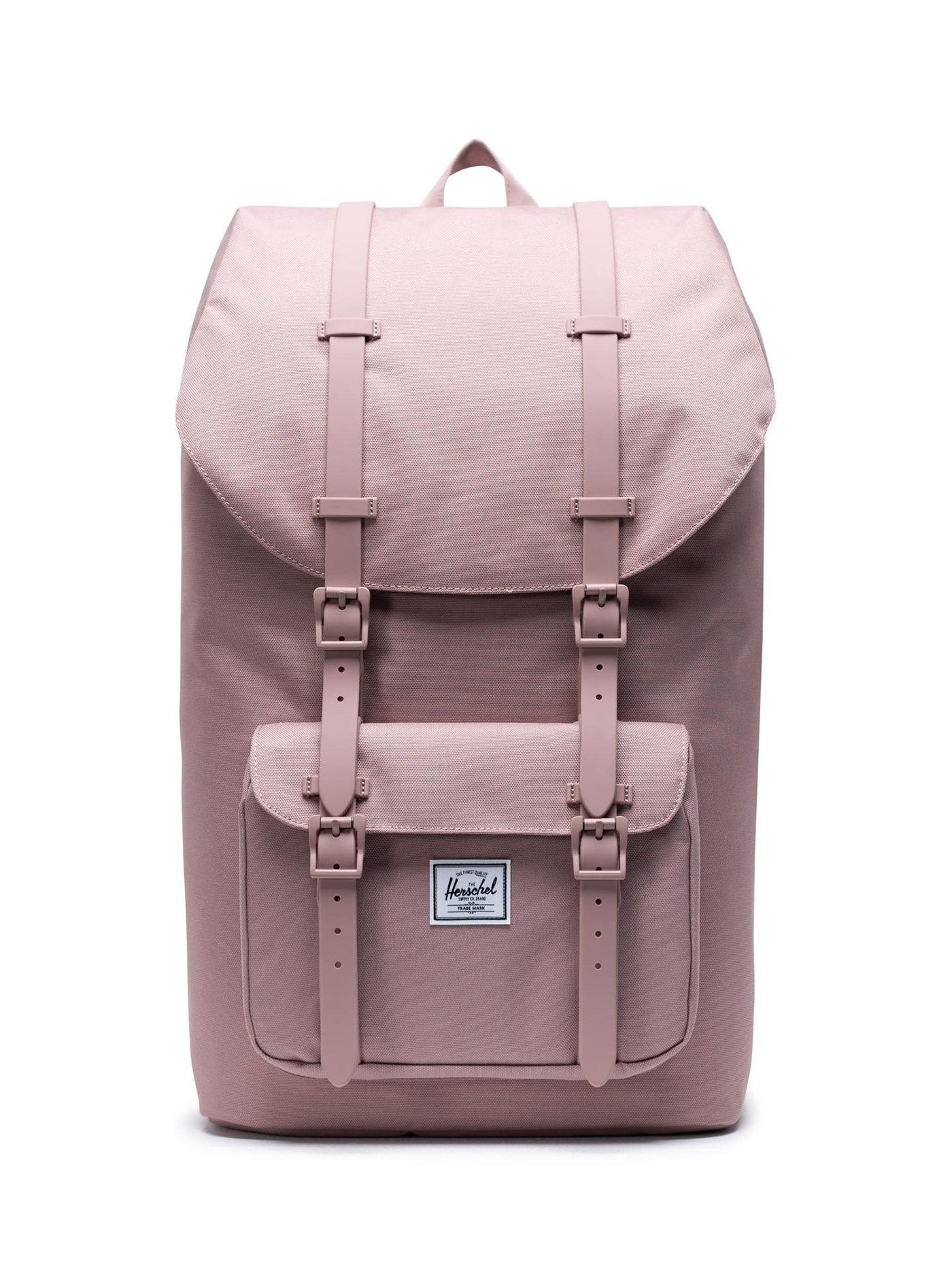 Little America Backpack - Image 25