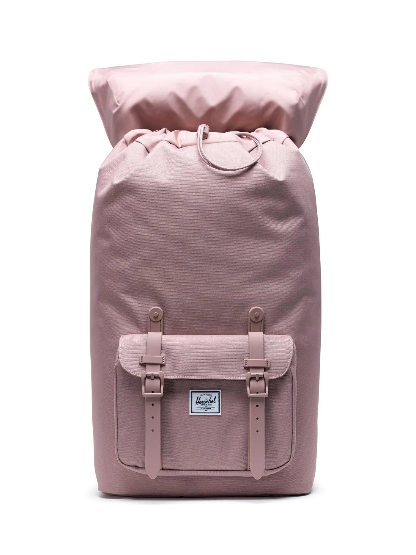 Little America Backpack - Image 26