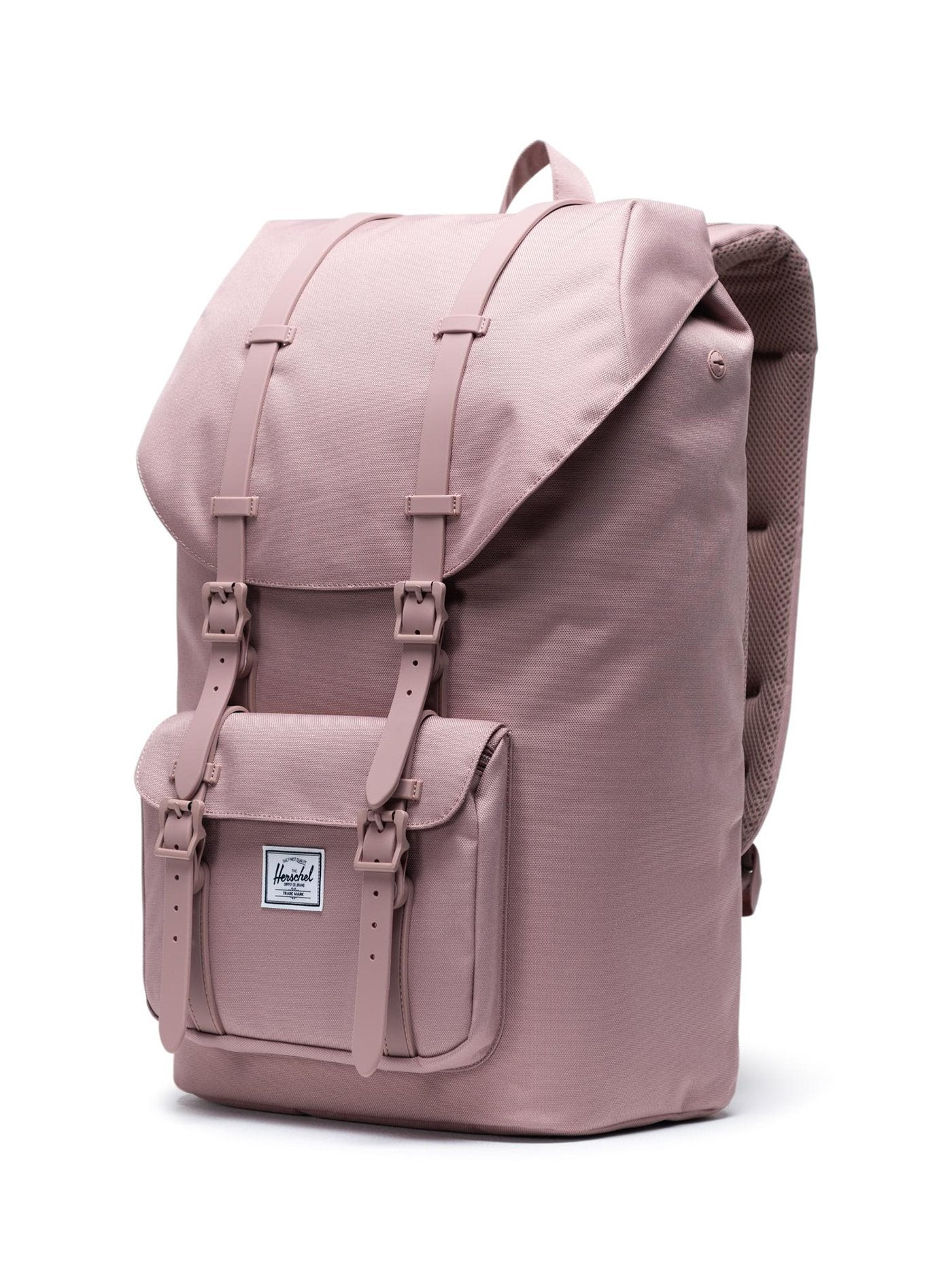 Little America Backpack - Image 27