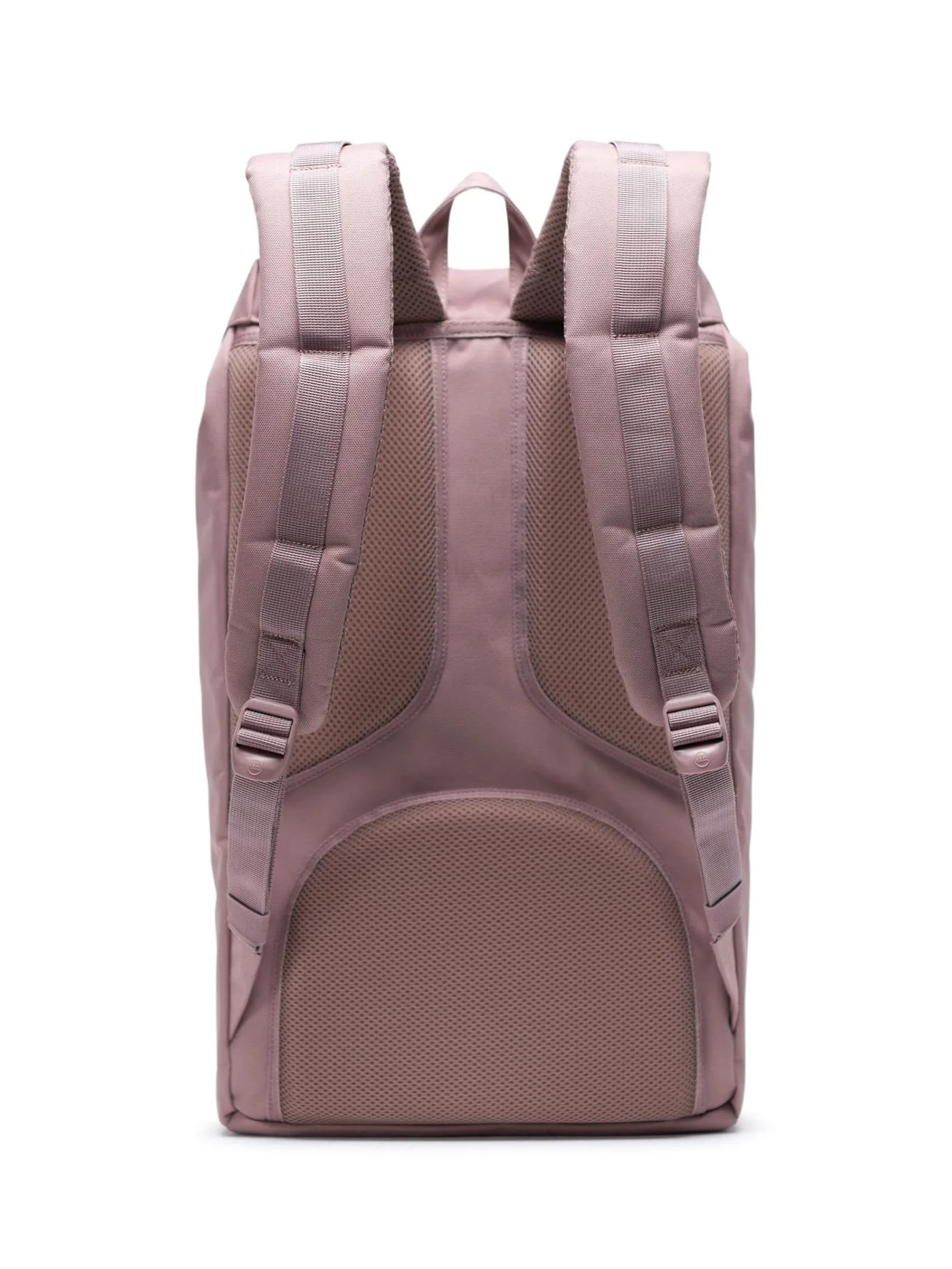 Little America Backpack - Image 28