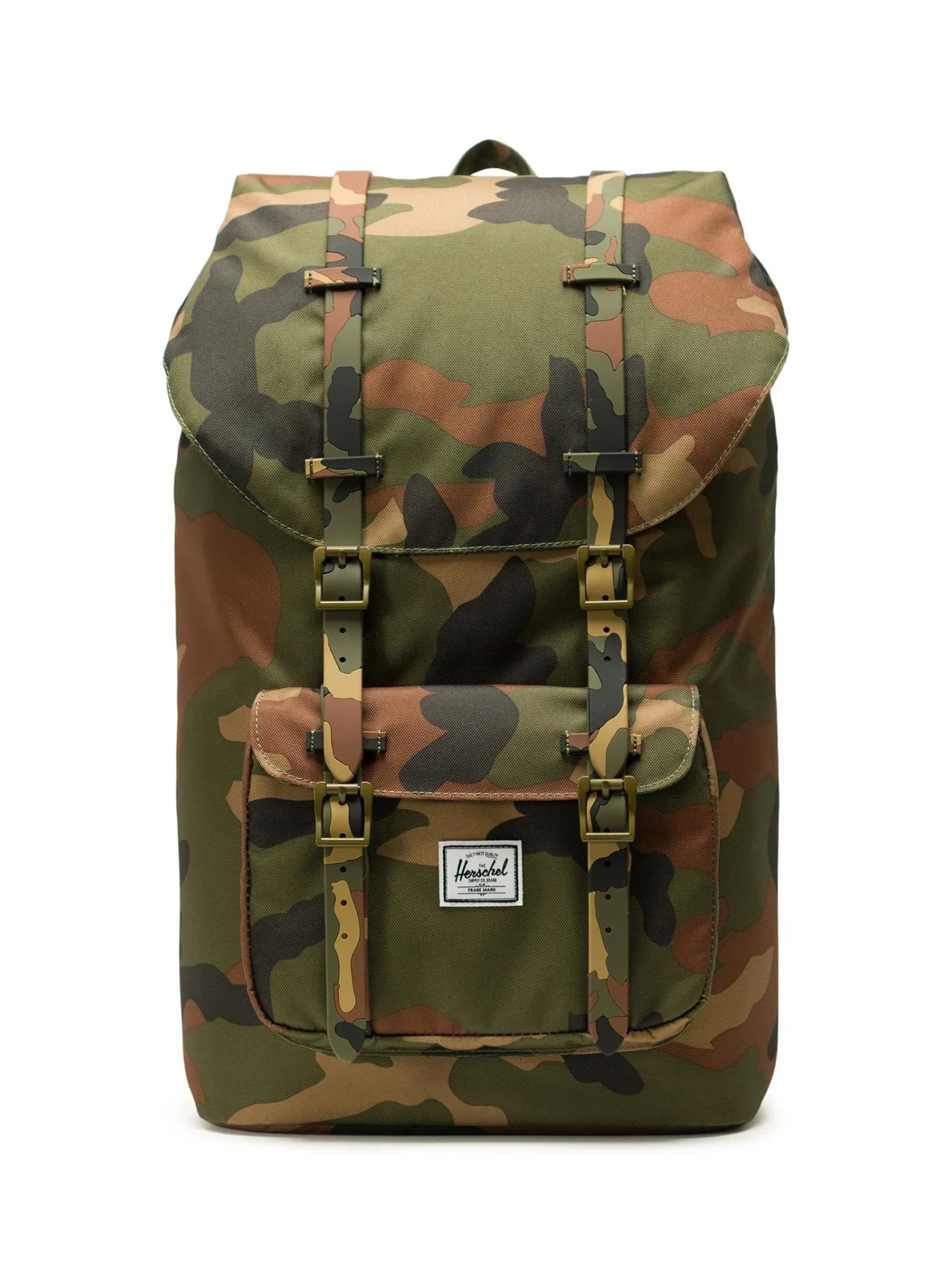Little America Backpack - Image 29