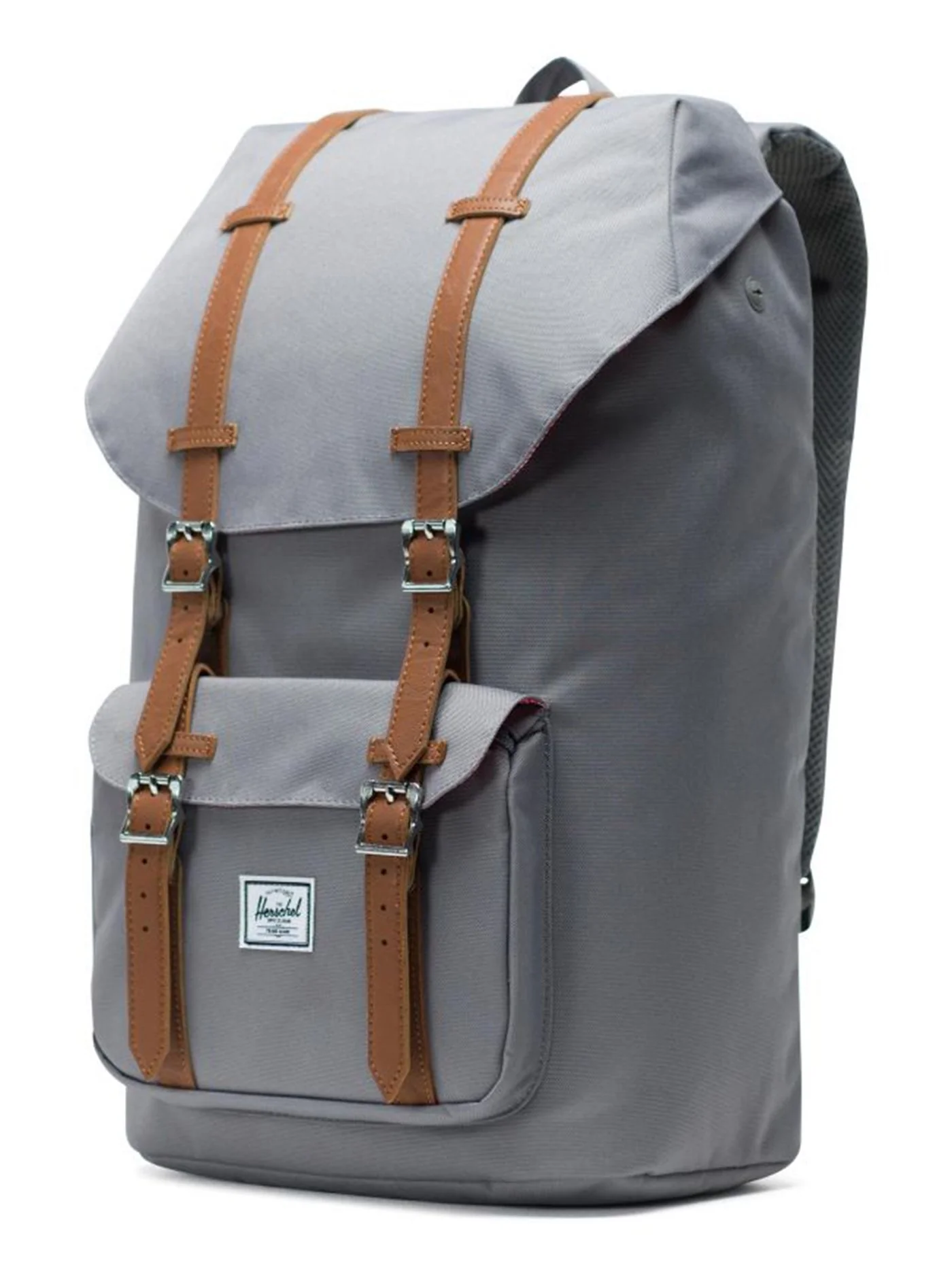 Little America Backpack - Image 3