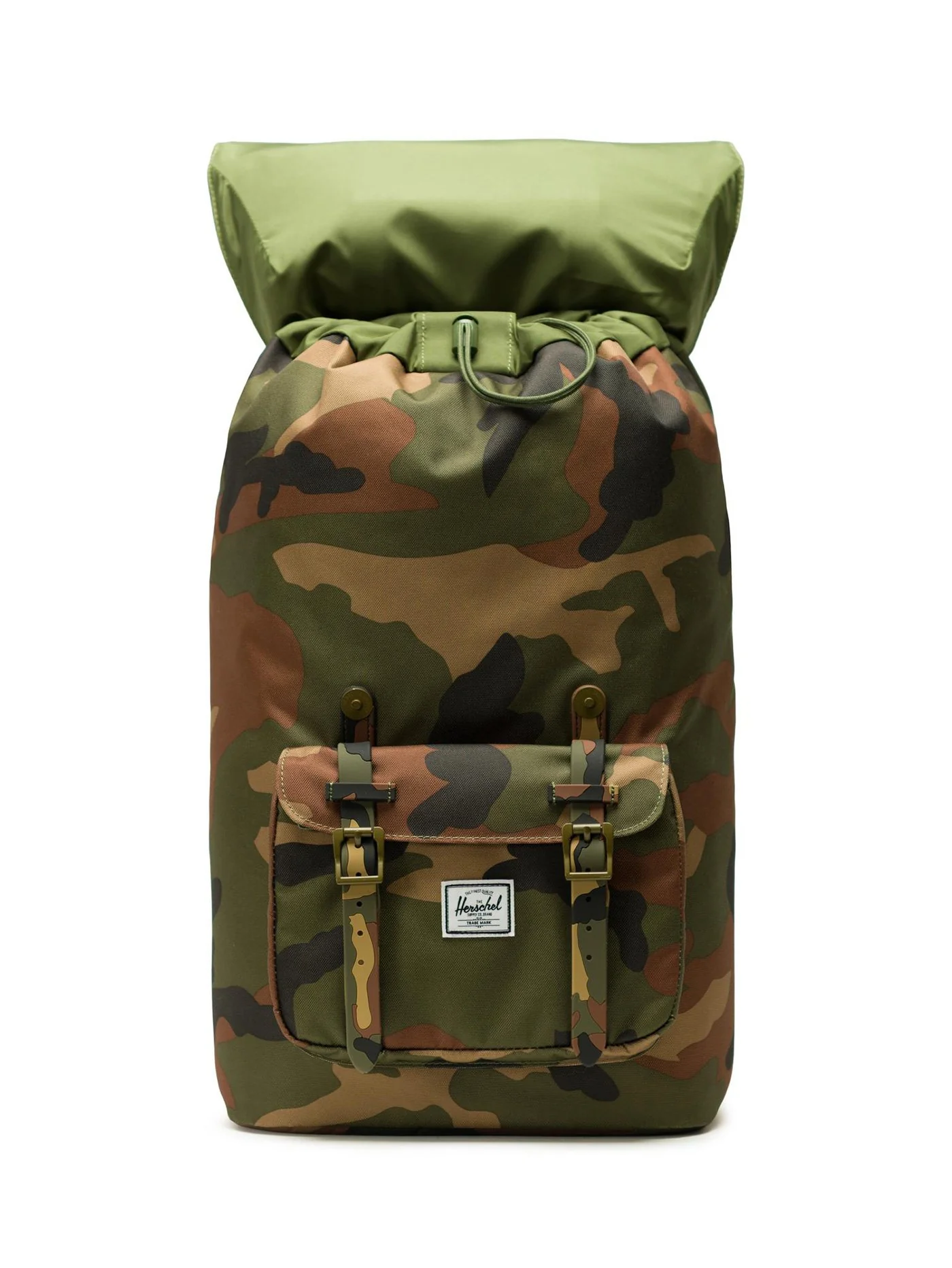 Little America Backpack - Image 30