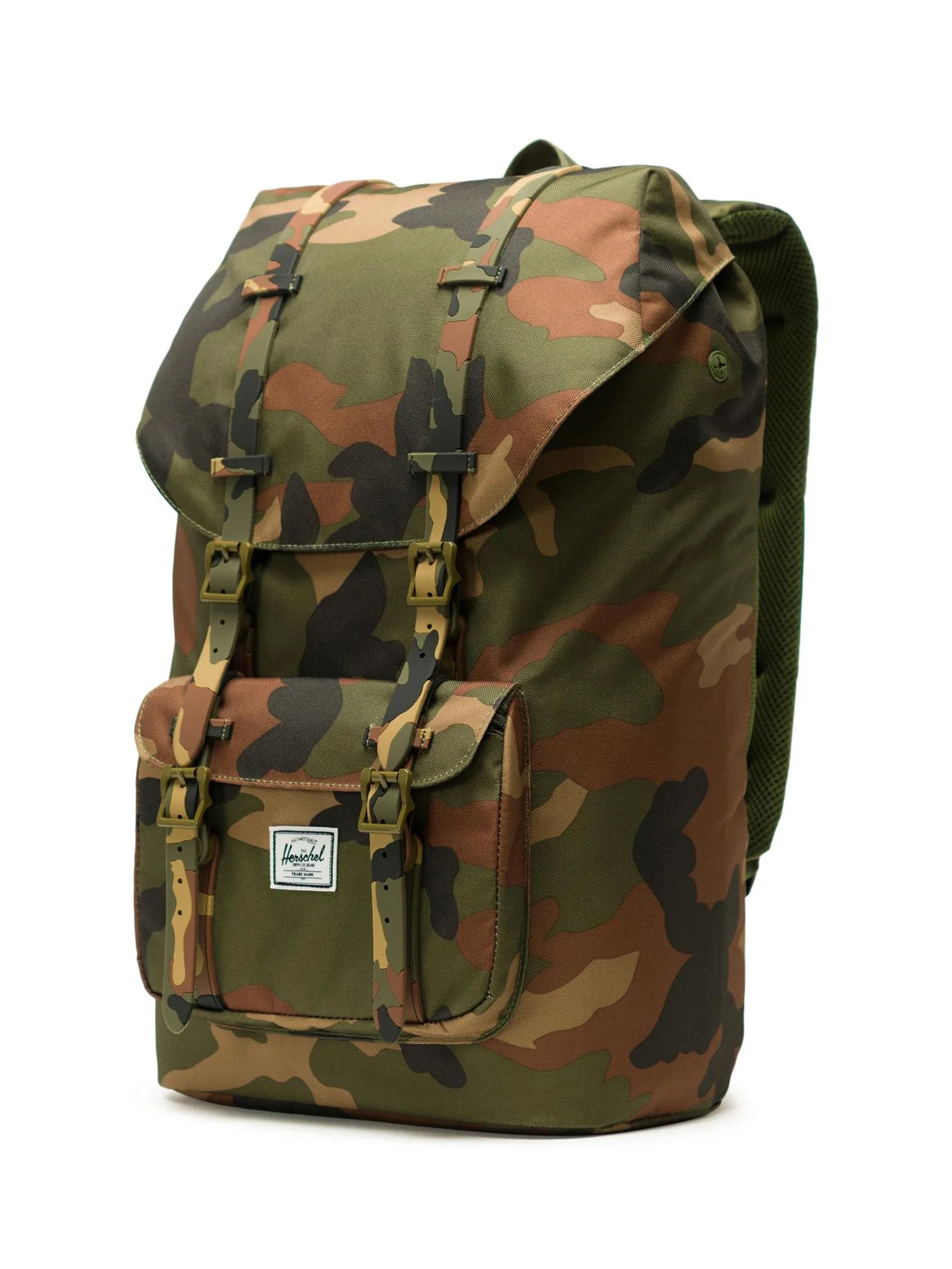Little America Backpack - Image 31