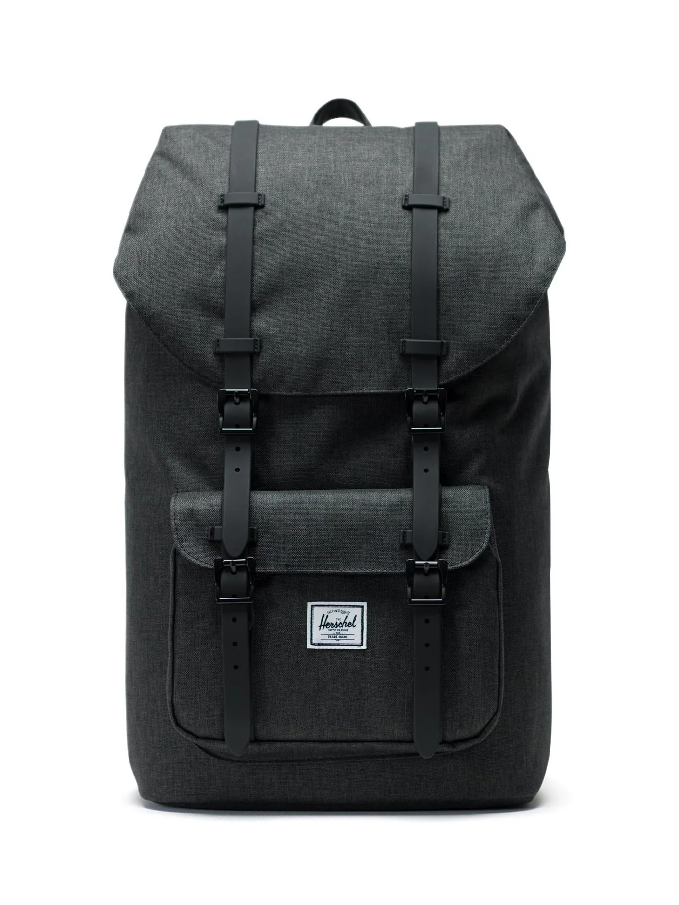 Little America Backpack - Image 33