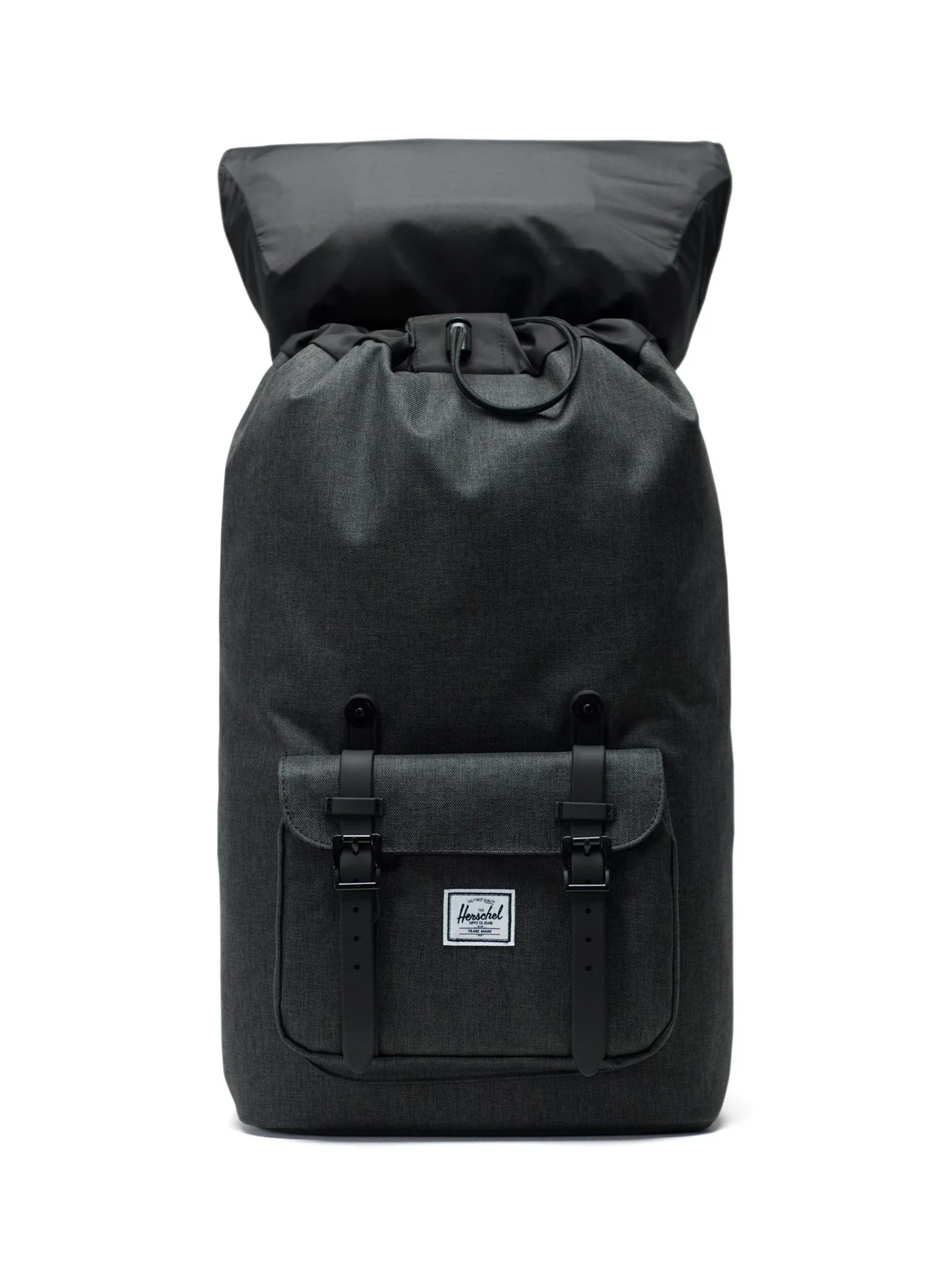 Little America Backpack - Image 34