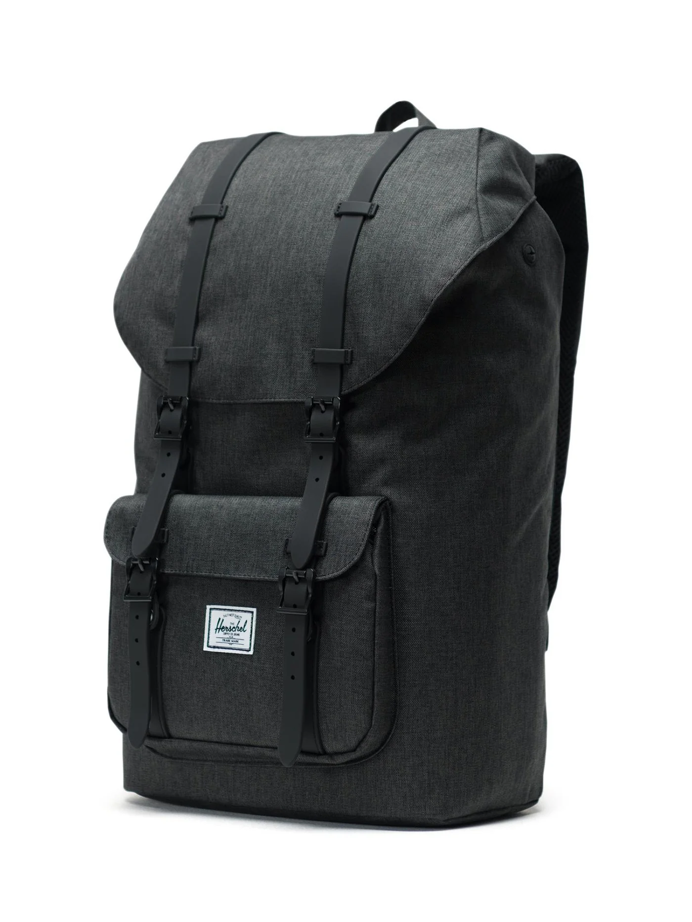 Little America Backpack - Image 35