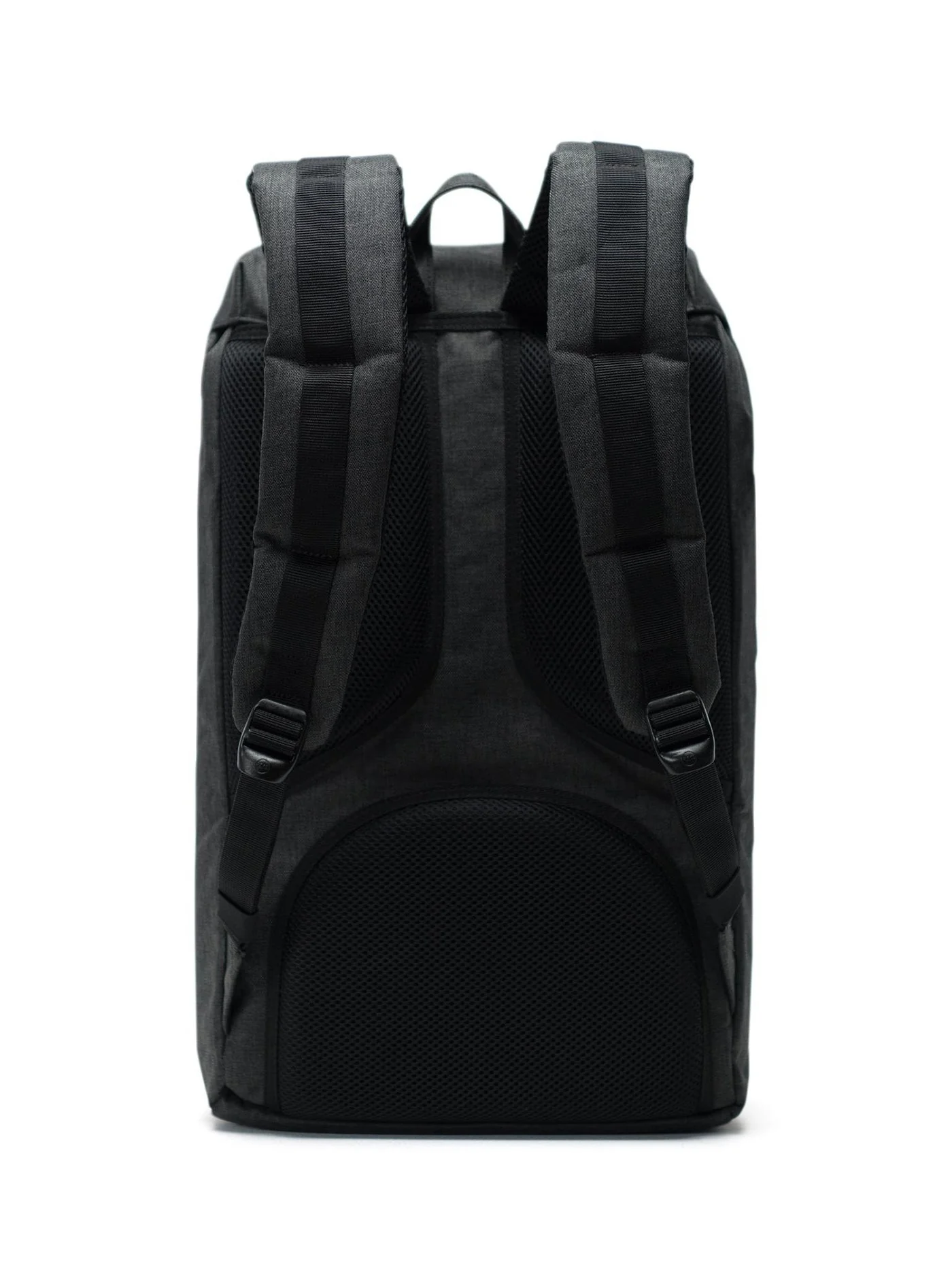 Little America Backpack - Image 36