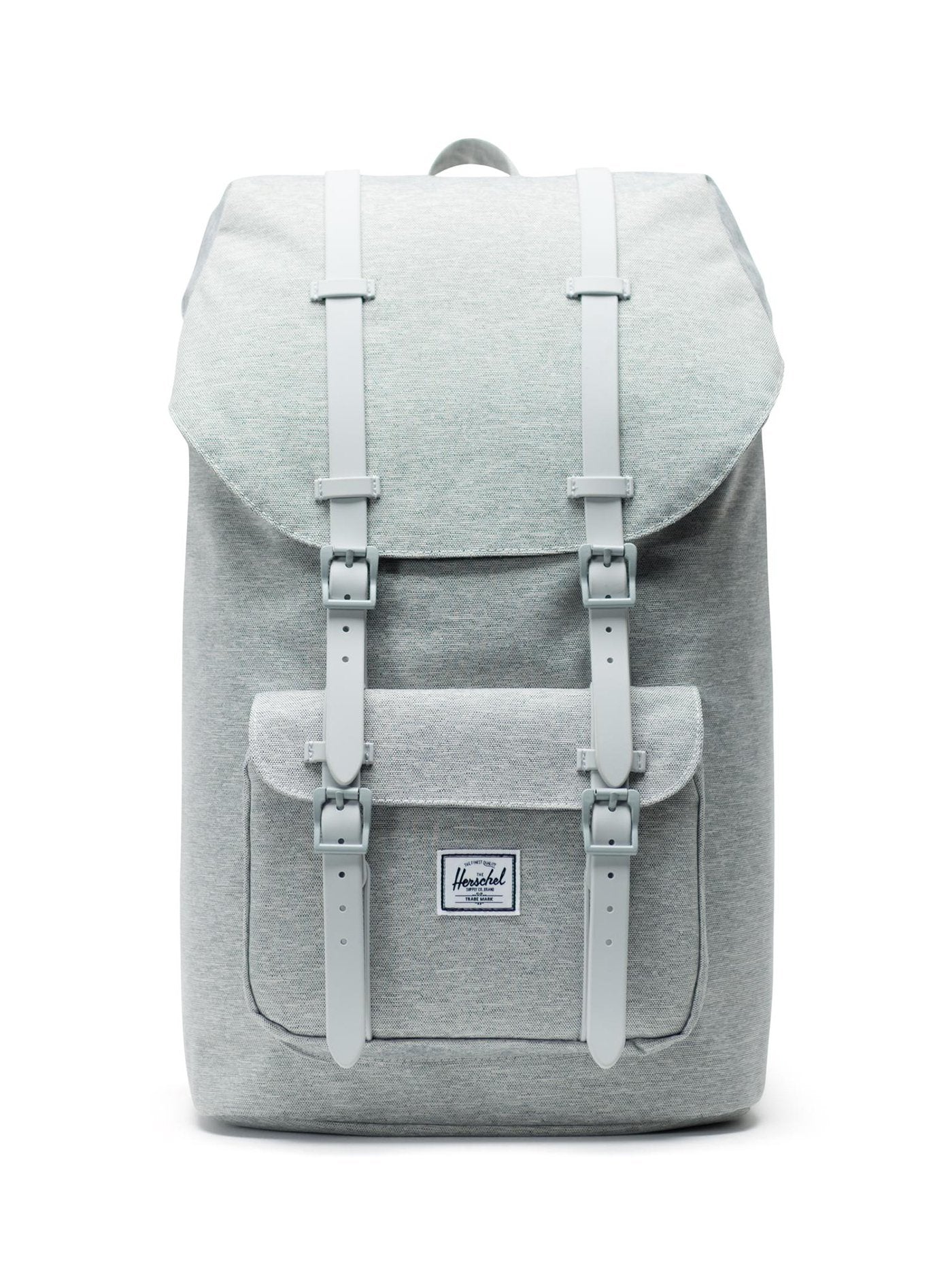 Little America Backpack - Image 37