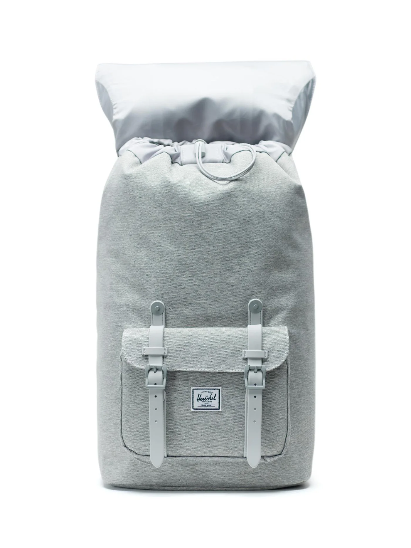 Little America Backpack - Image 38