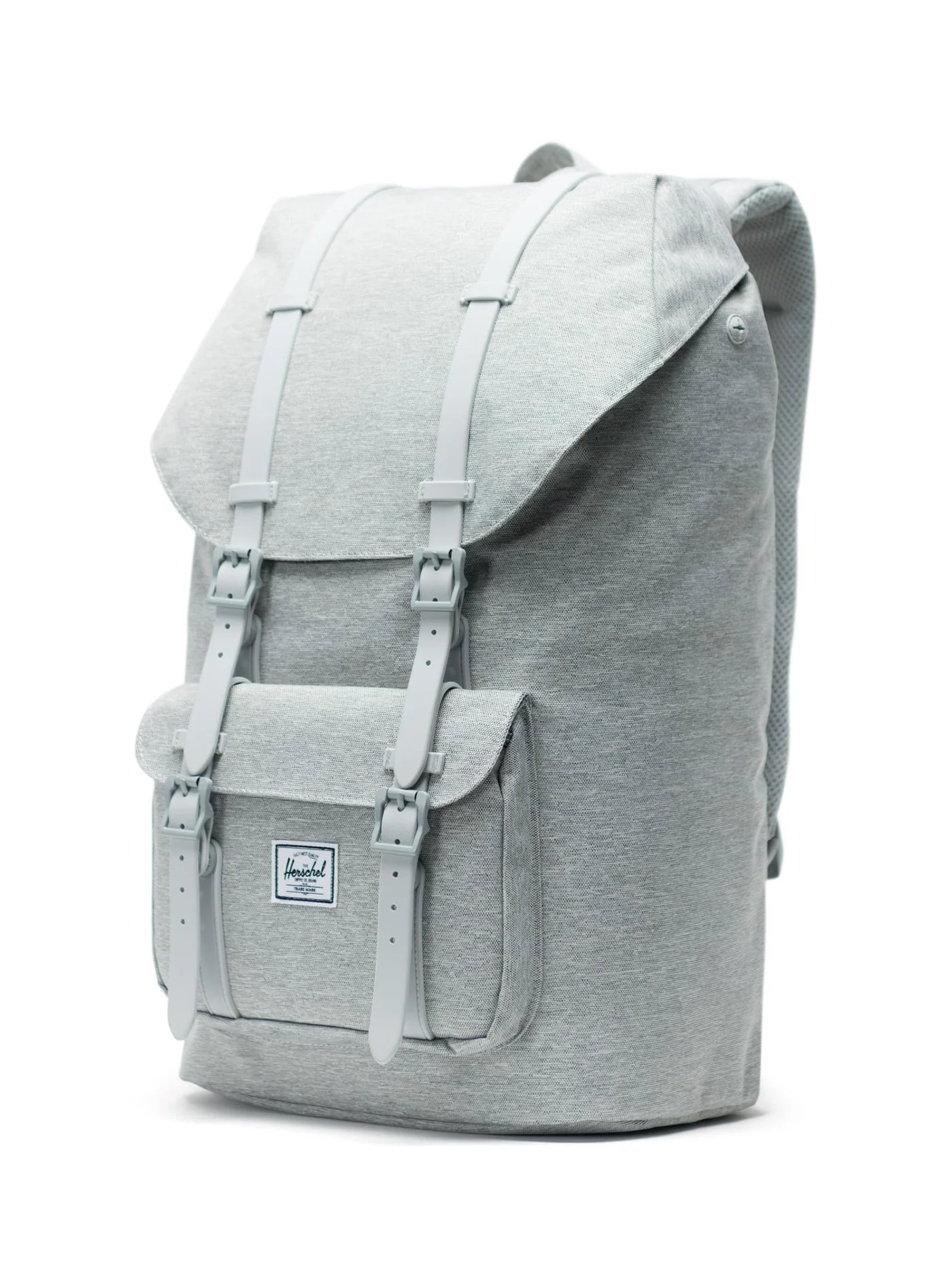Little America Backpack - Image 39