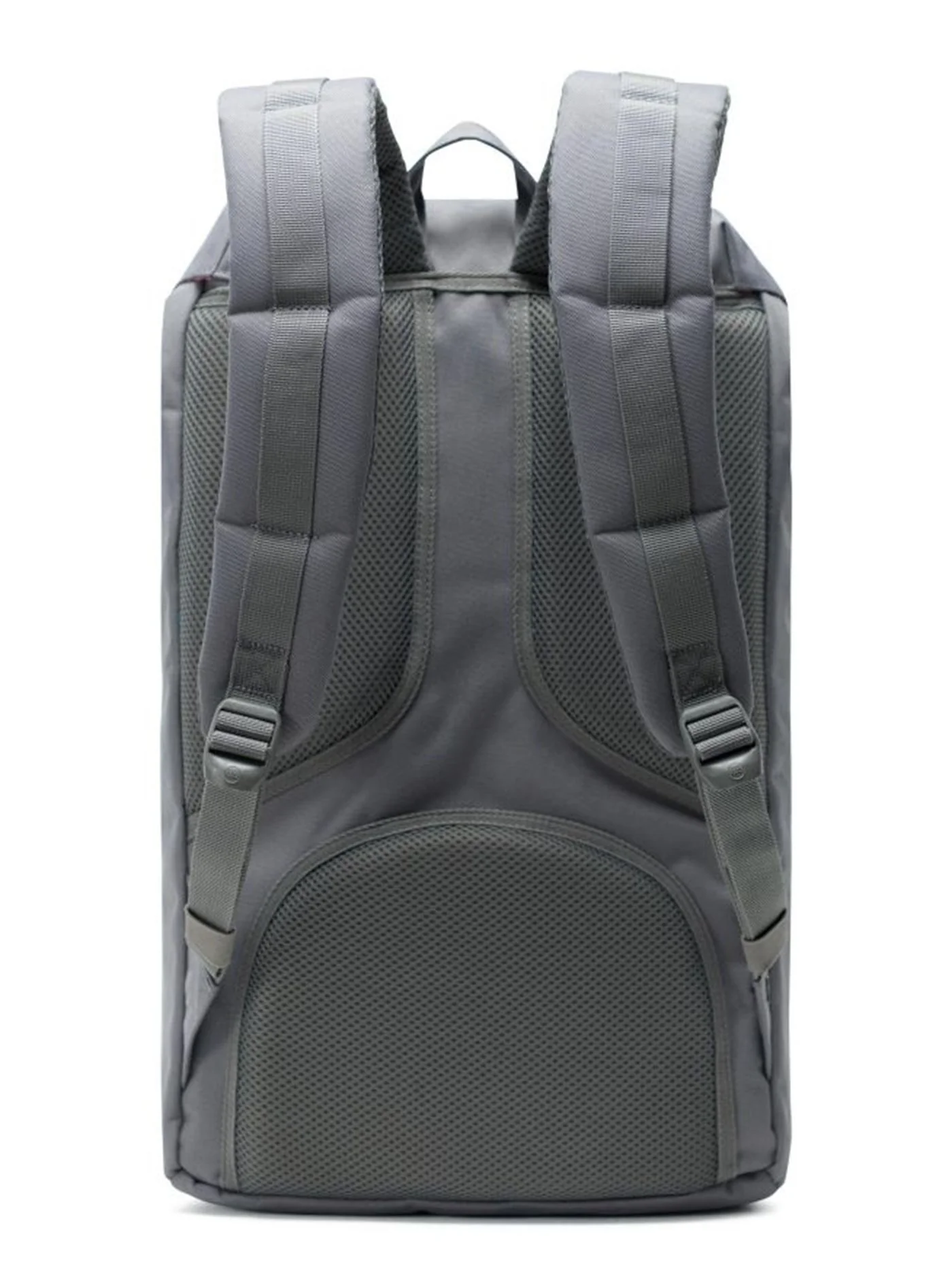 Little America Backpack - Image 4