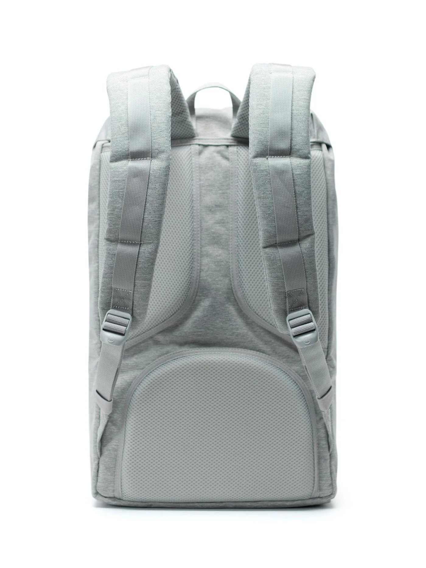 Little America Backpack - Image 40