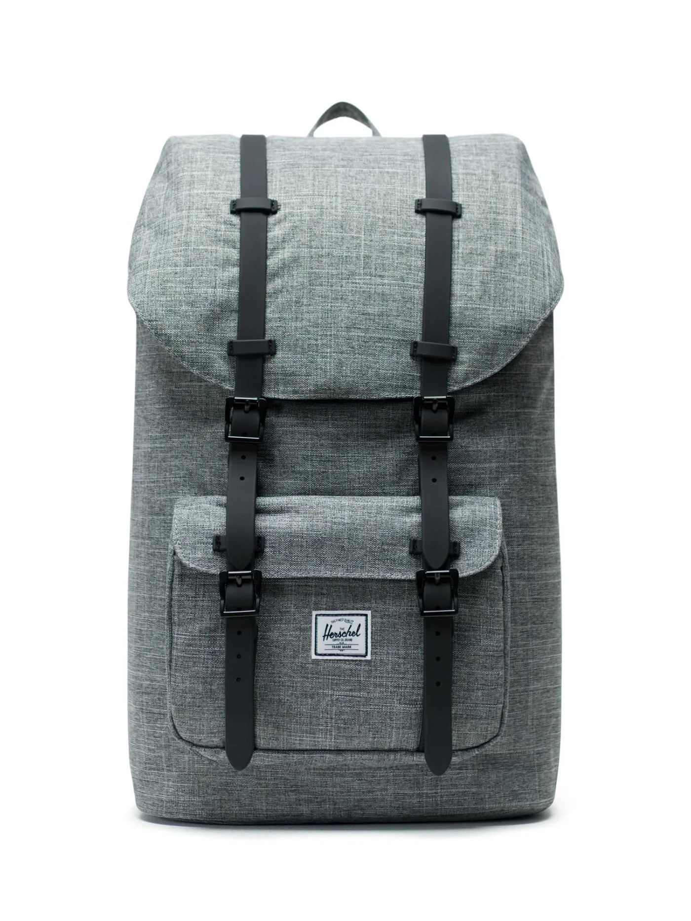 Little America Backpack - Image 41