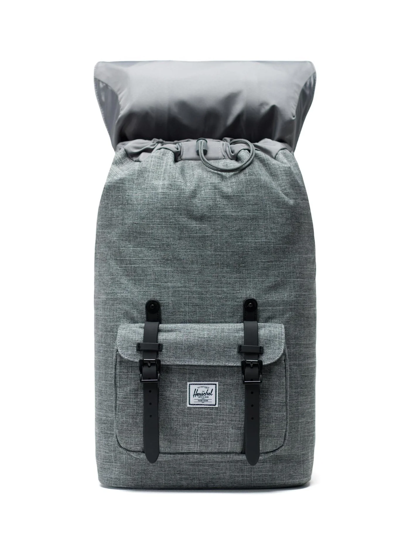 Little America Backpack - Image 42