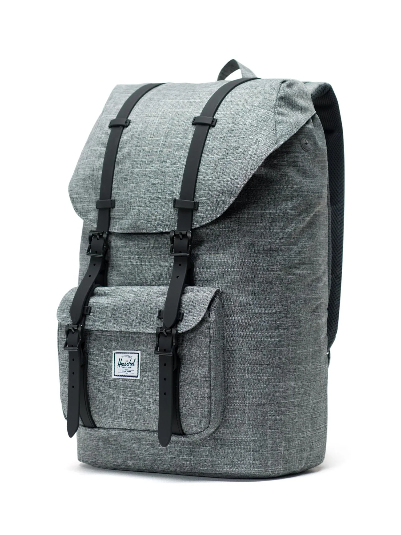 Little America Backpack - Image 43