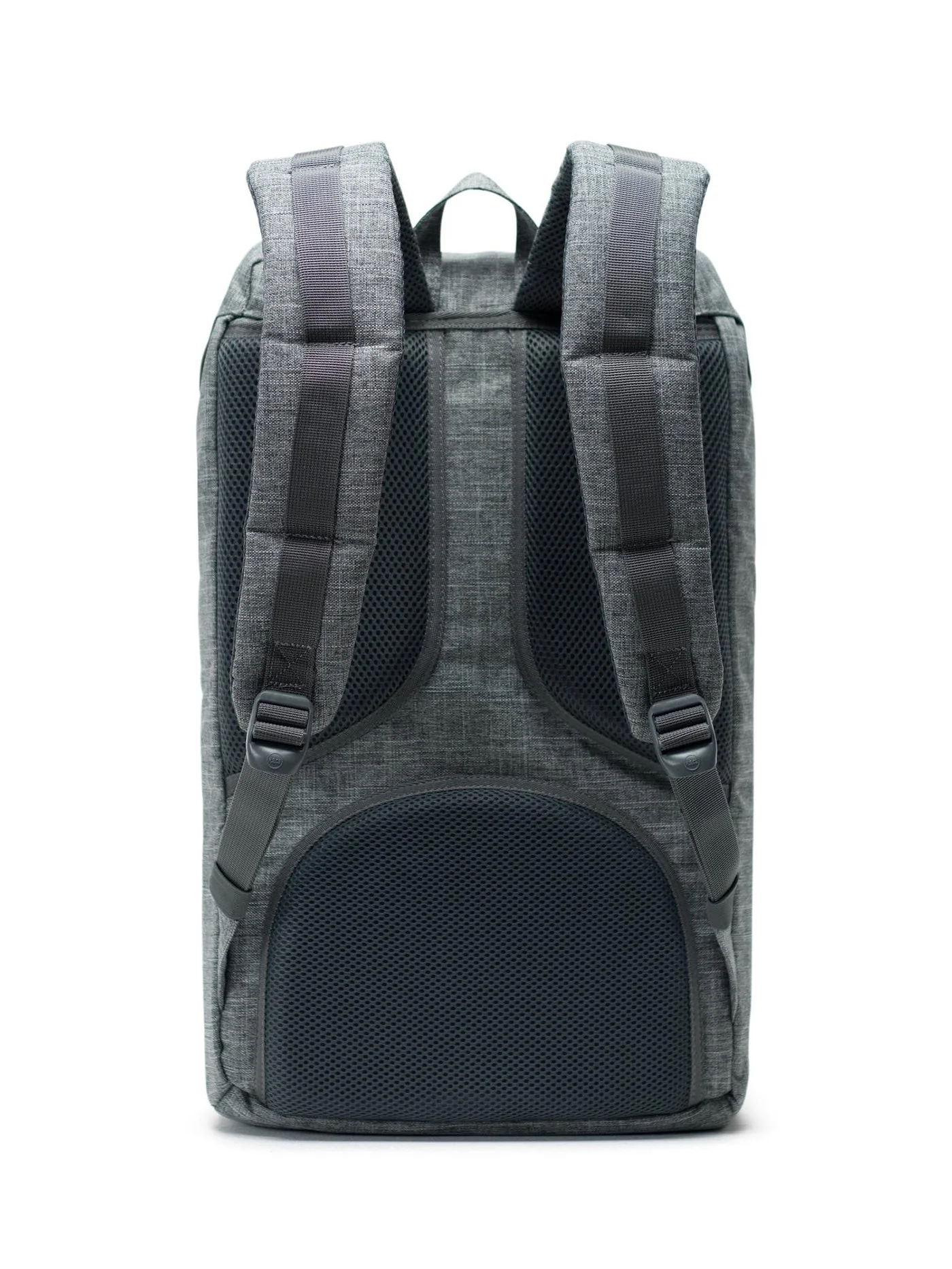 Little America Backpack - Image 44