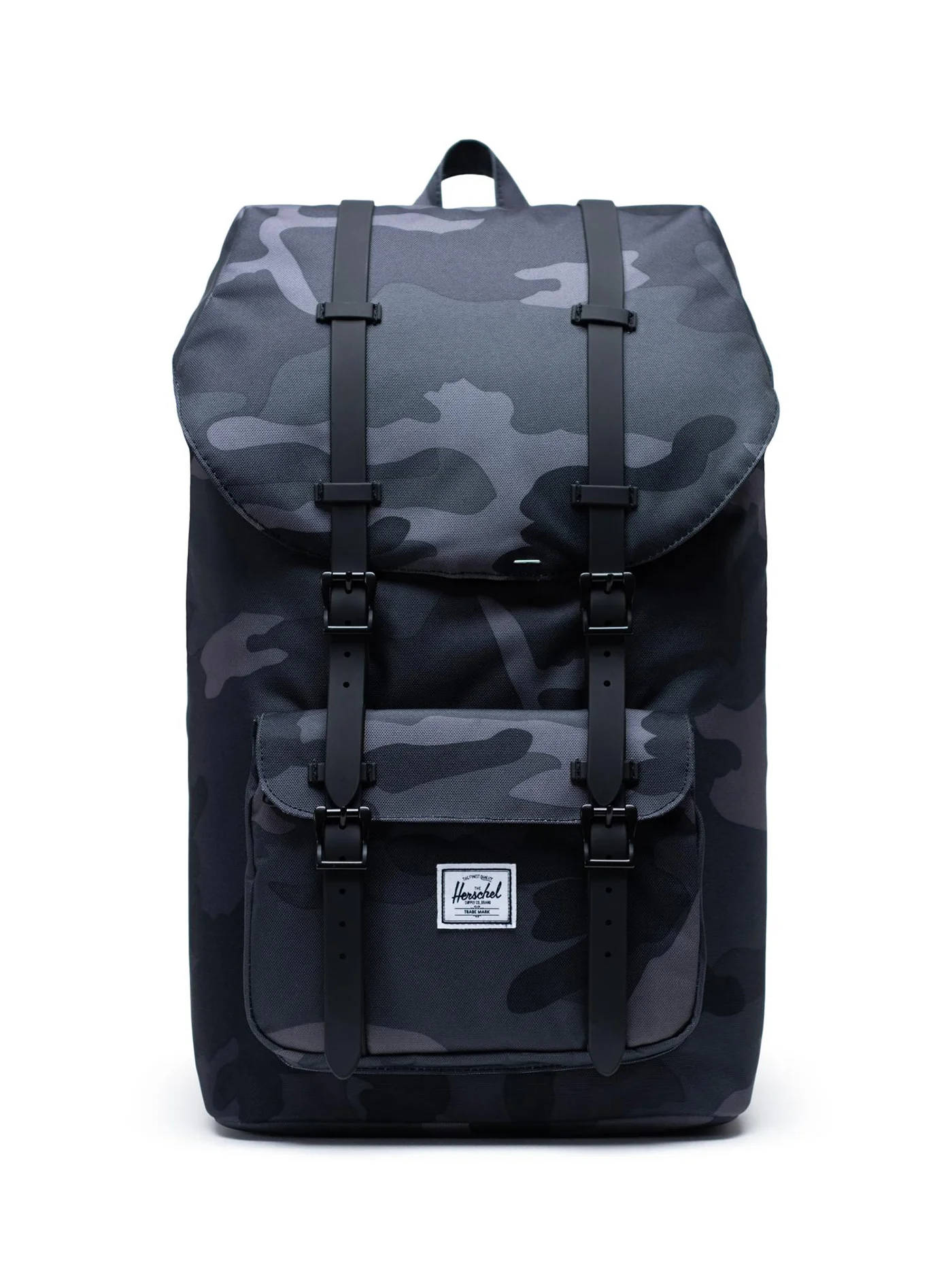 Little America Backpack - Image 45