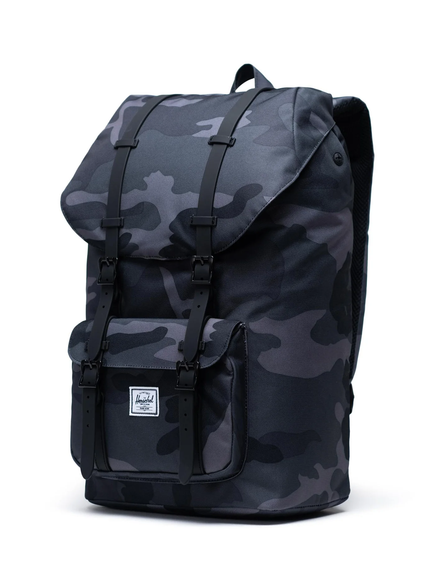 Little America Backpack - Image 46