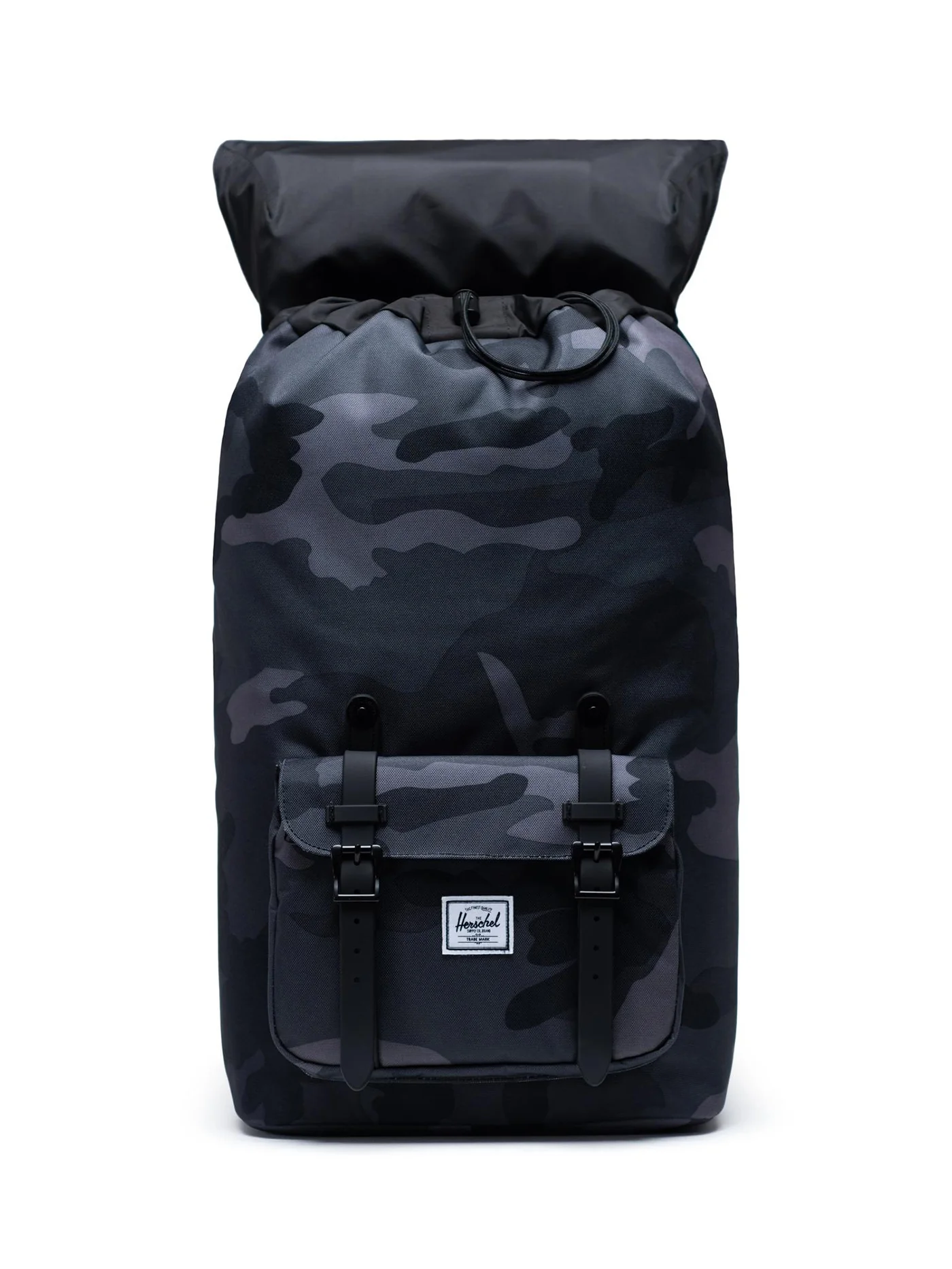 Little America Backpack - Image 47