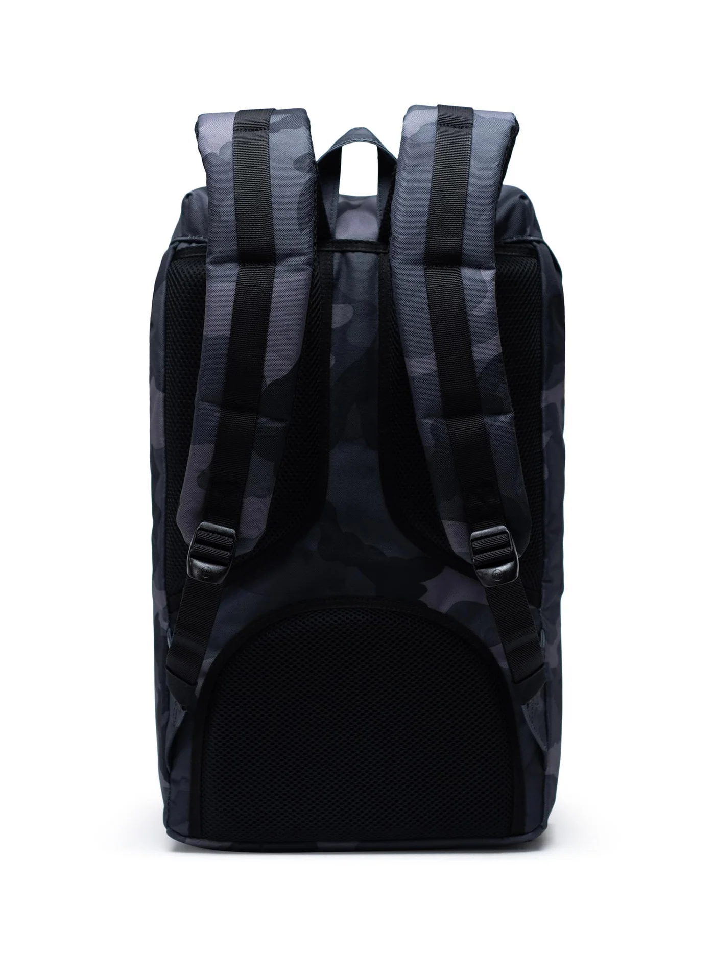 Little America Backpack - Image 48