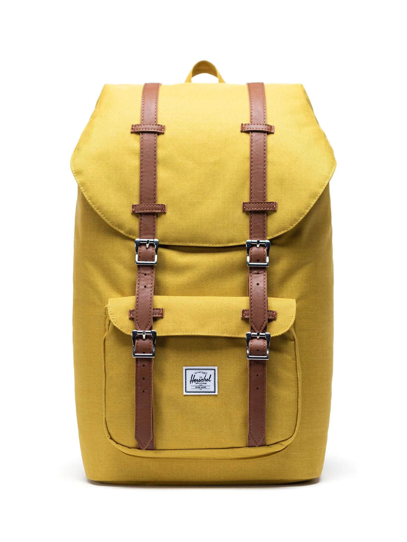 Little America Backpack - Image 49