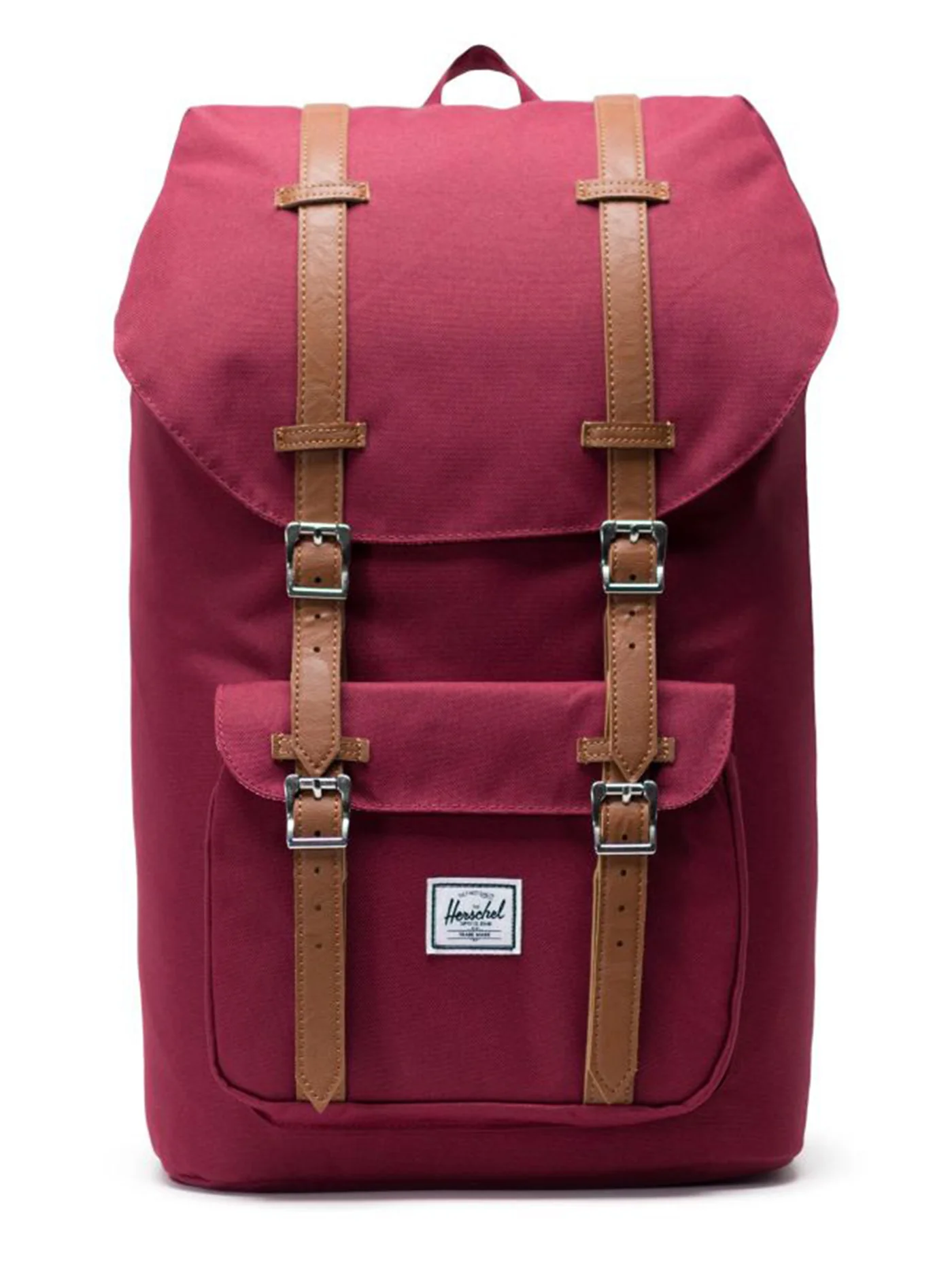 Little America Backpack - Image 5