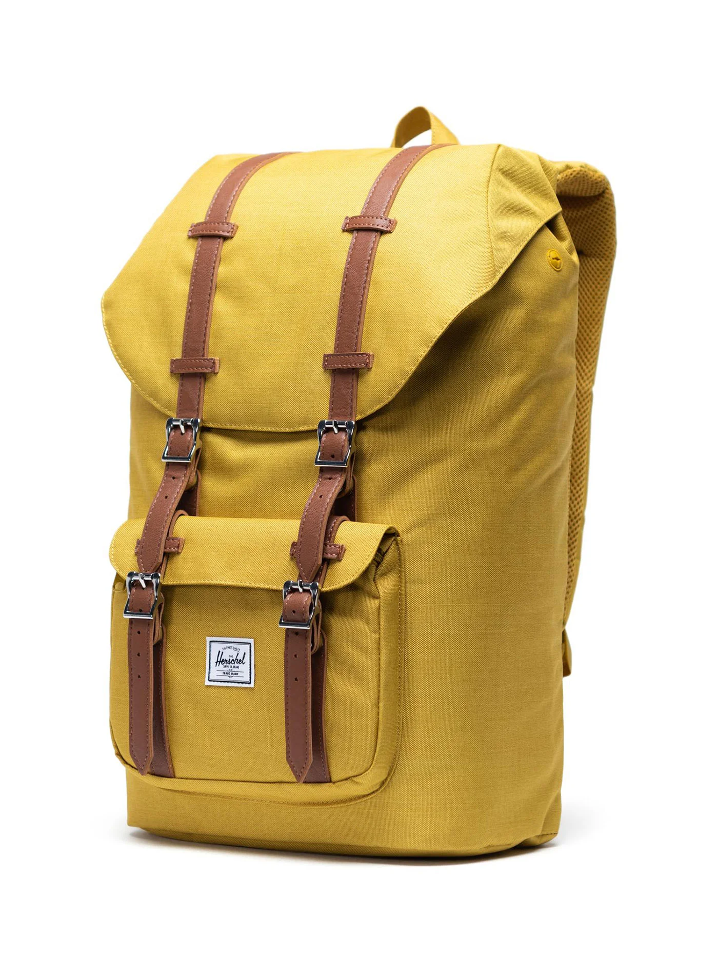 Little America Backpack - Image 50