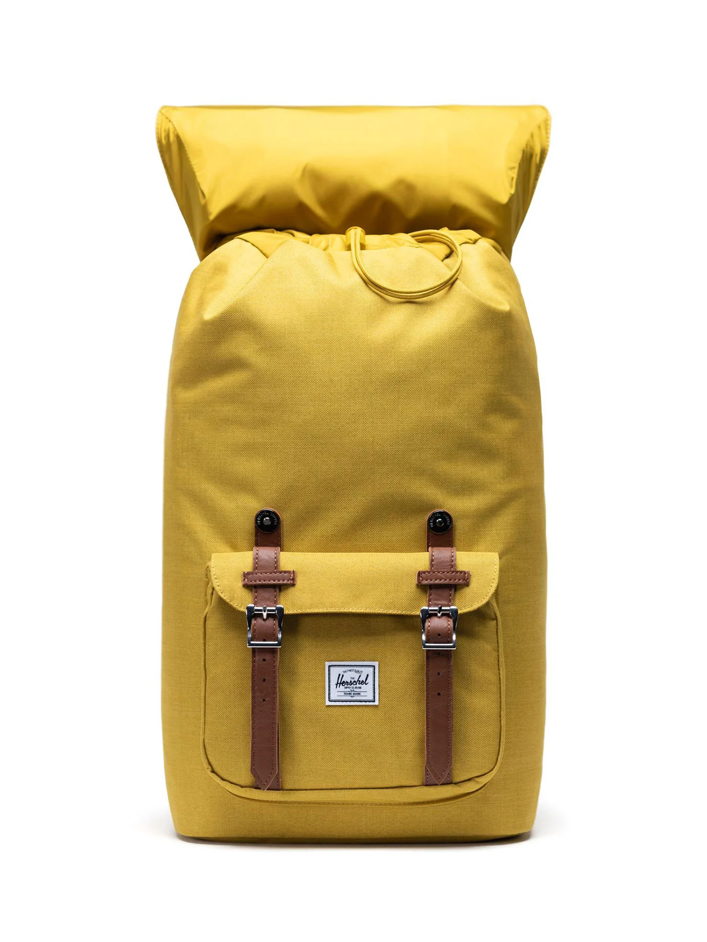 Little America Backpack - Image 51