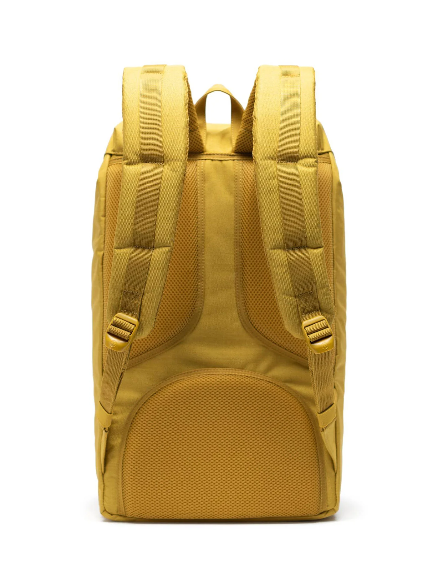 Little America Backpack - Image 52