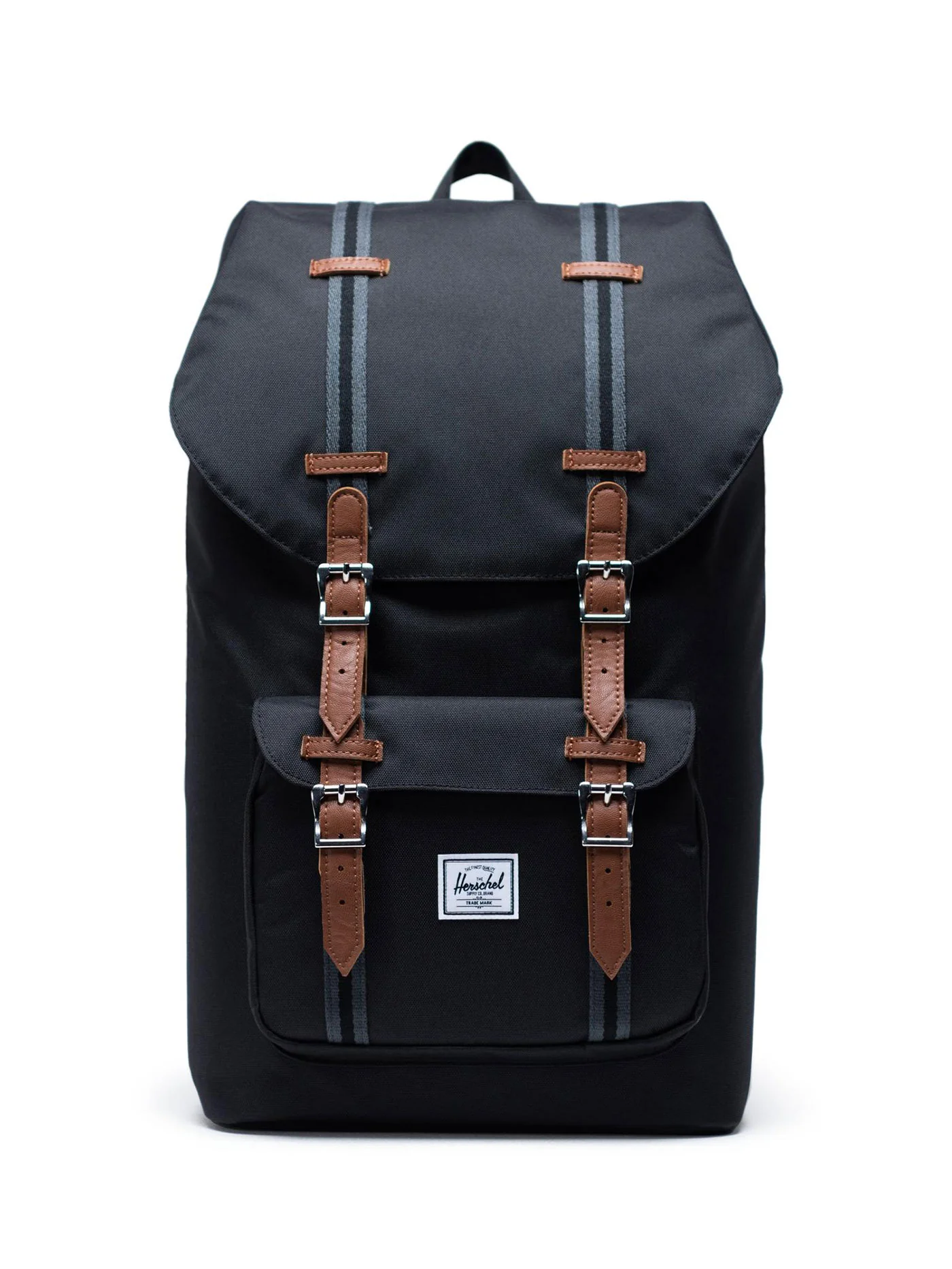 Little America Backpack - Image 53