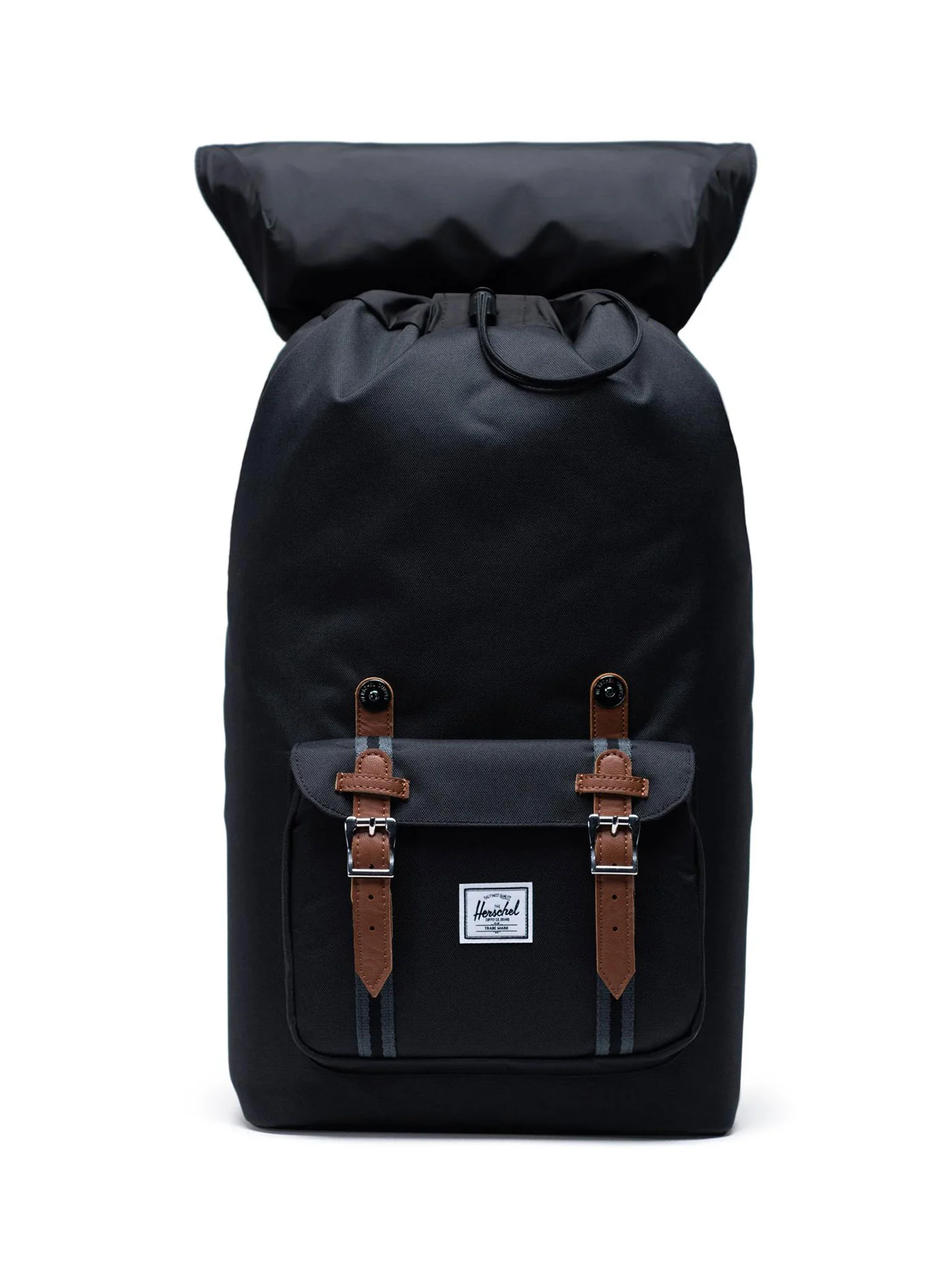 Little America Backpack - Image 54