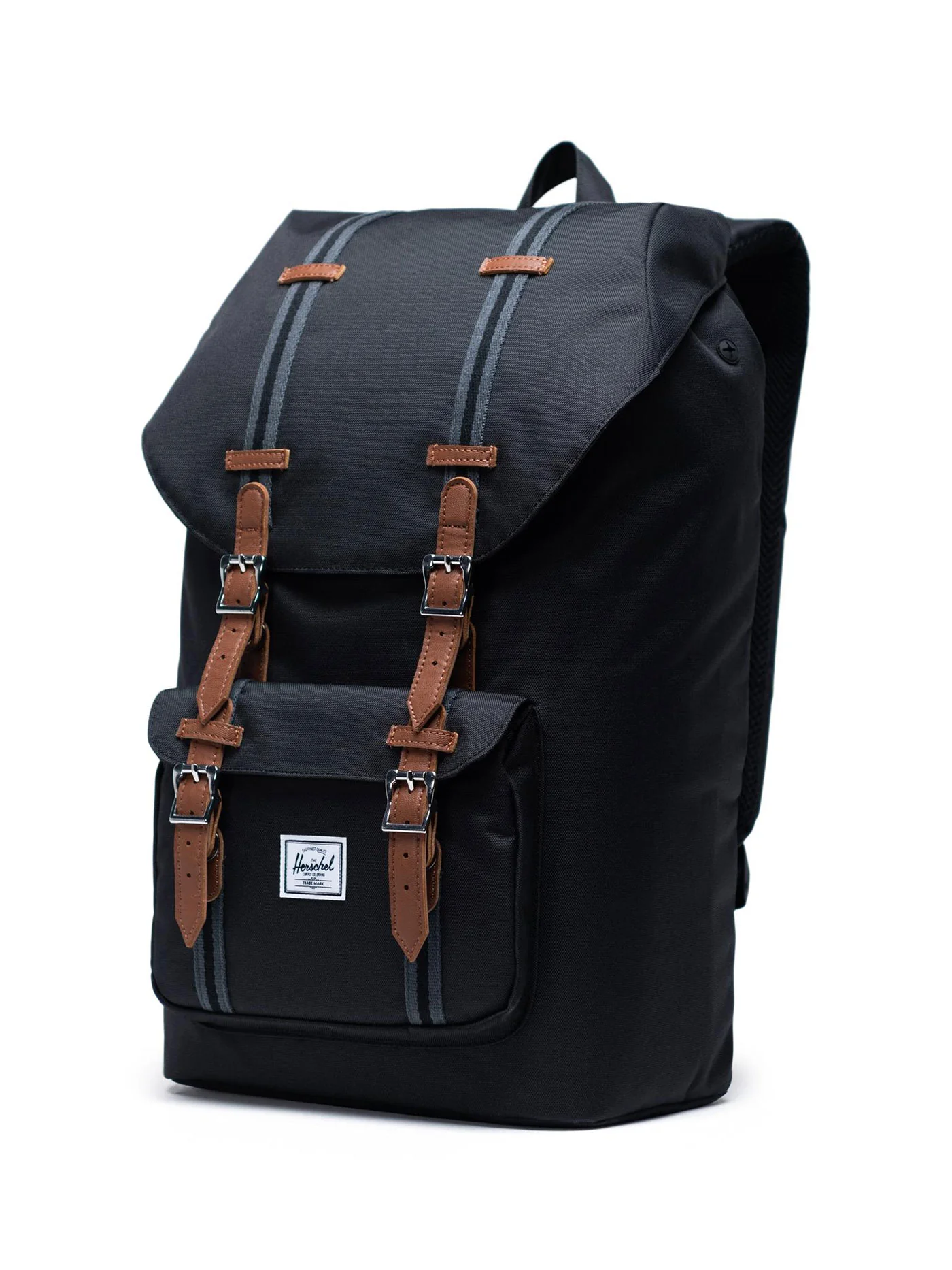 Little America Backpack - Image 55