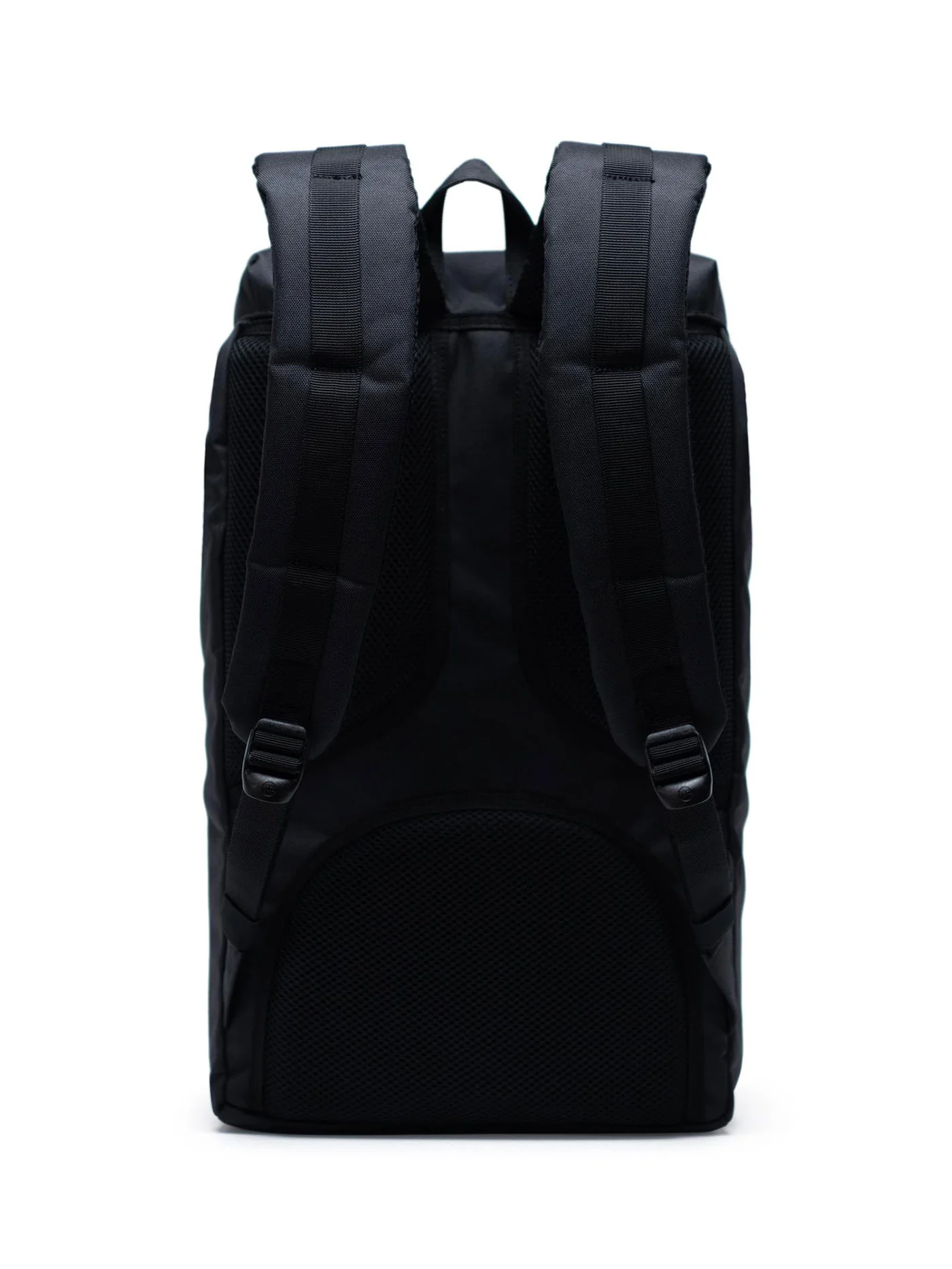 Little America Backpack - Image 56