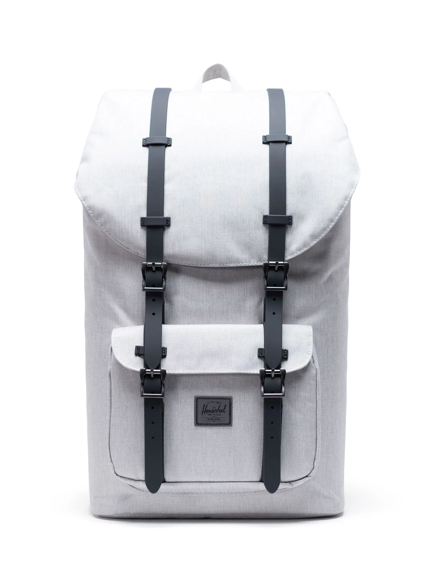 Little America Backpack - Image 57